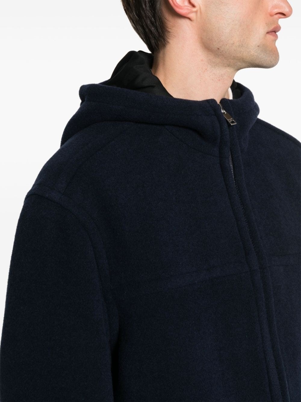 Kurt jacket - 4