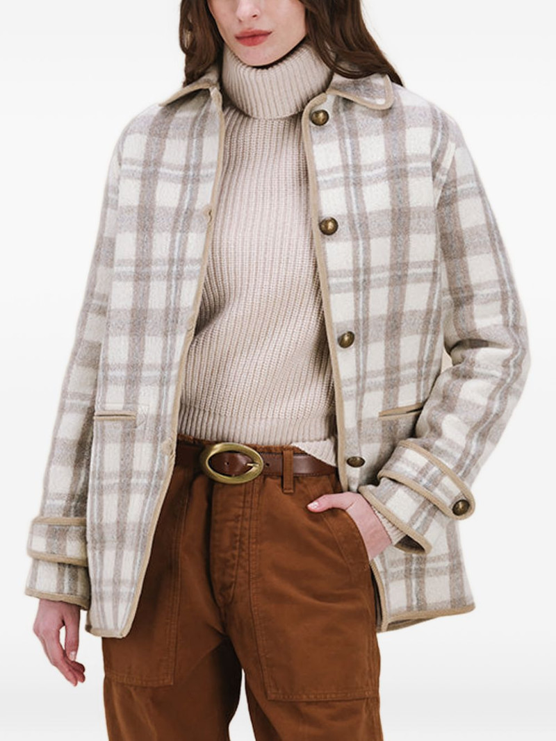 Danielle jacket 4