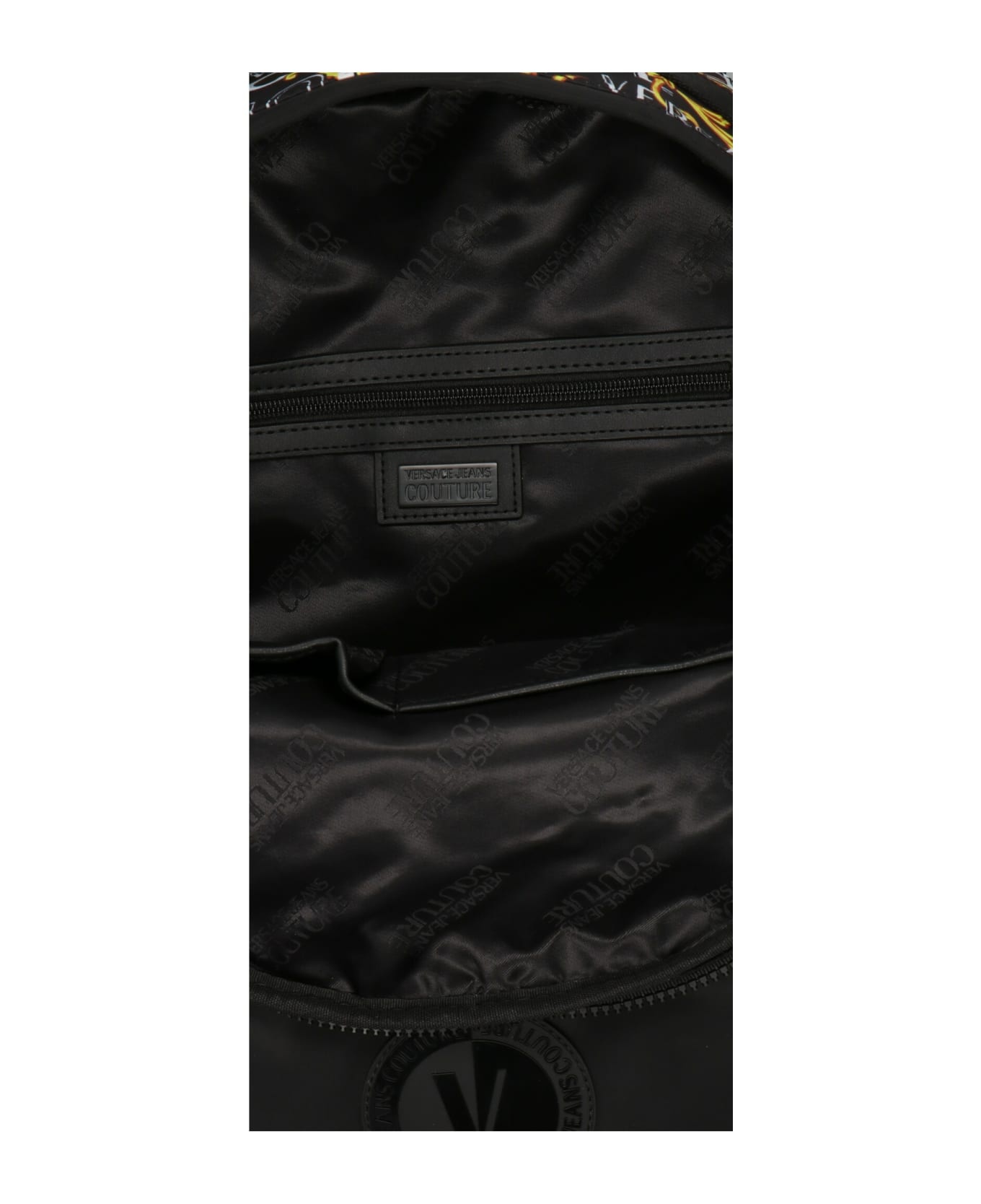 Versace Jeans Couture Bag - 4