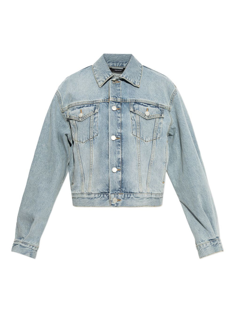 Simon cotton jacket 1