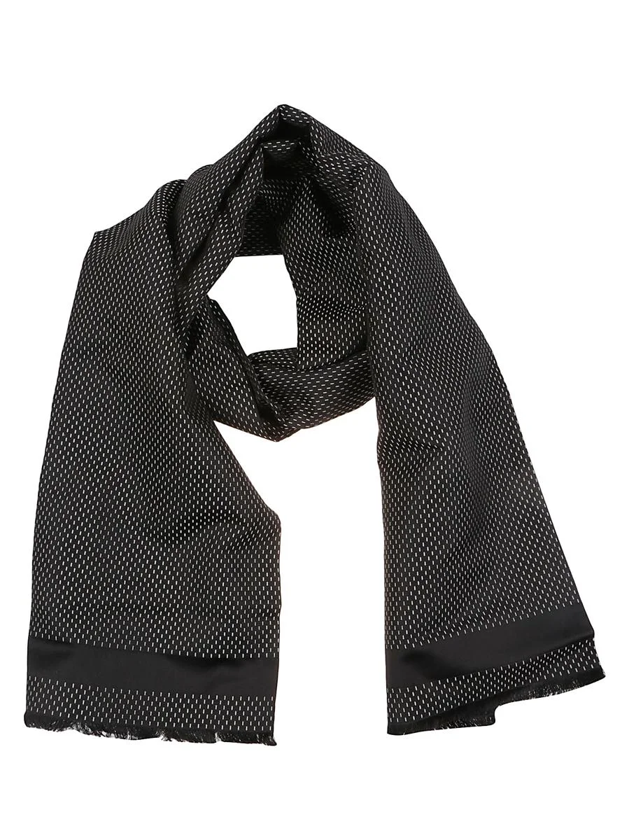 Tom Ford Scarf - 1