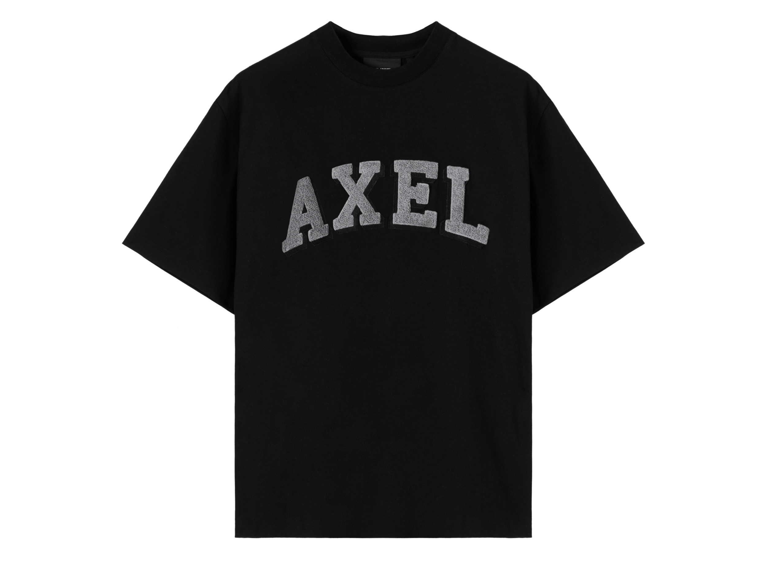 Axel Arc T-Shirt - 1