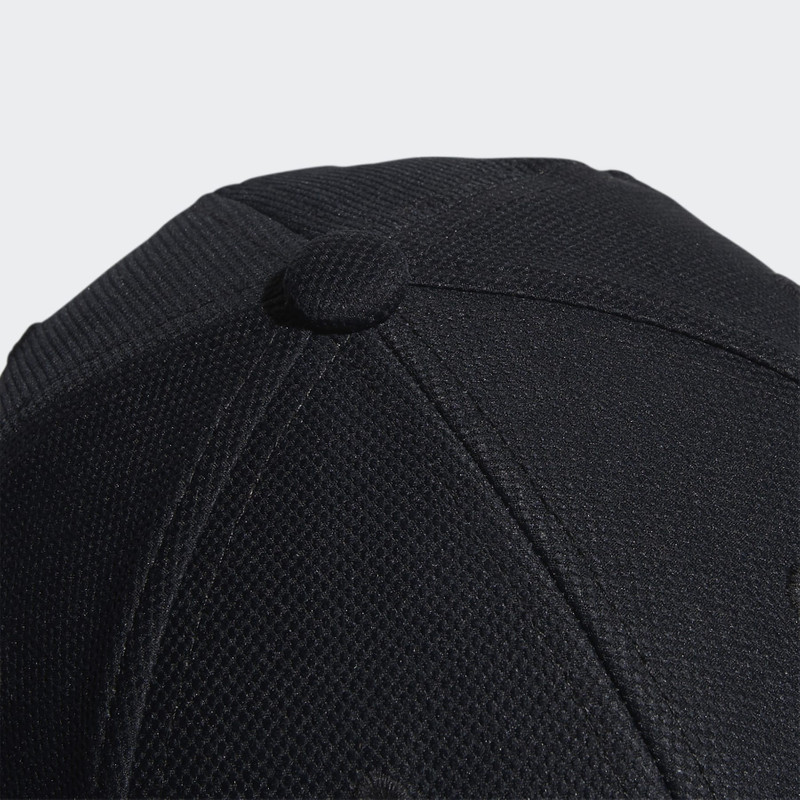 Release Stretch Fit Hat 6