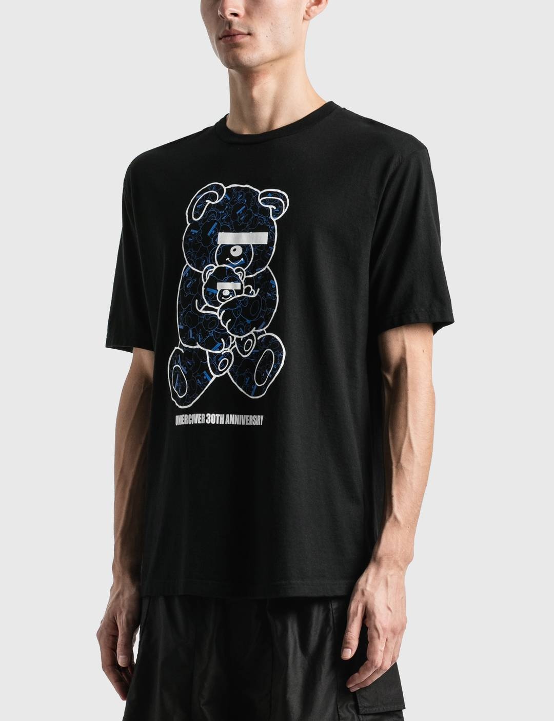 U Bear Bear 30th Anniversary T-Shirt - 2