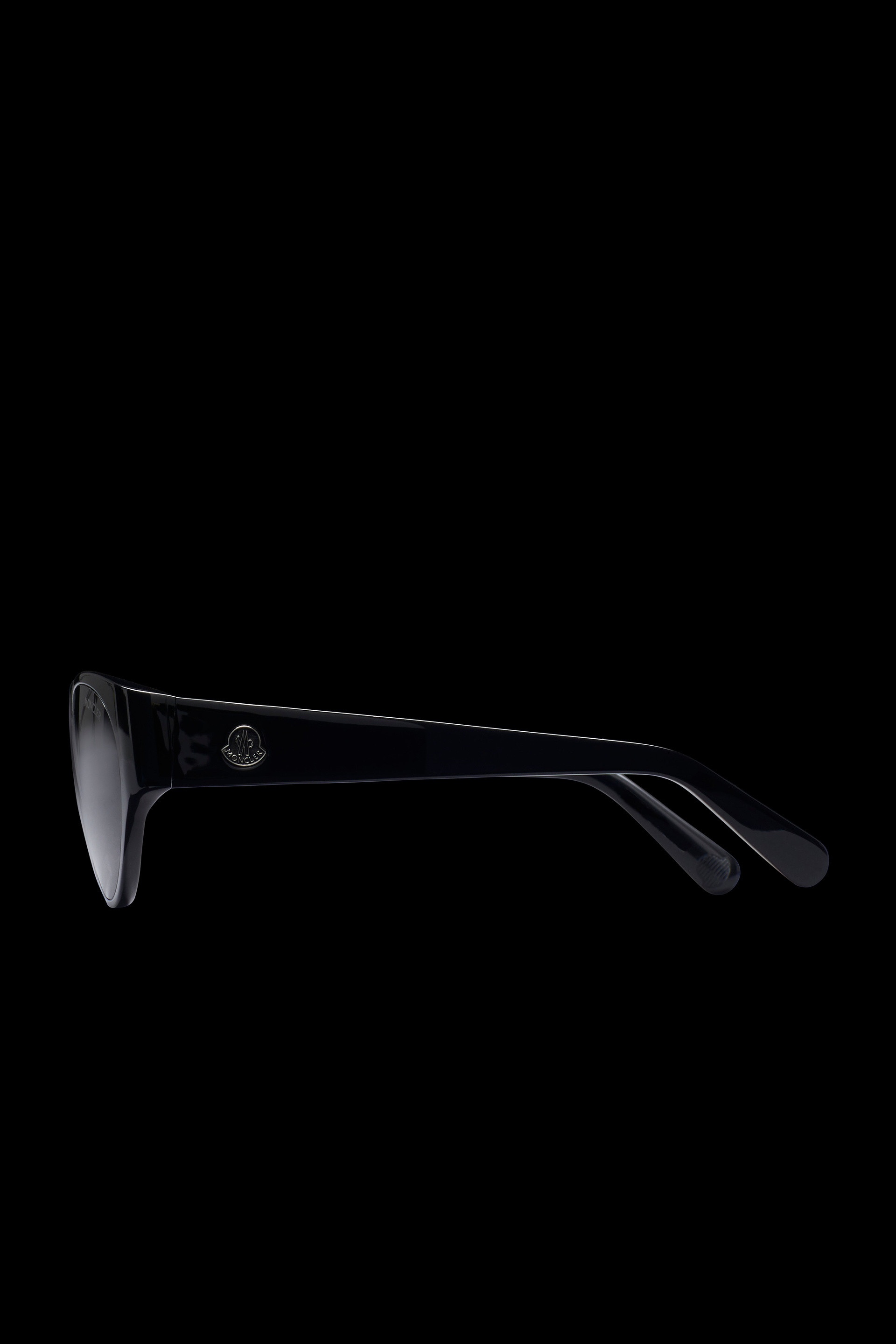 Bellejour Geometric Sunglasses - 3