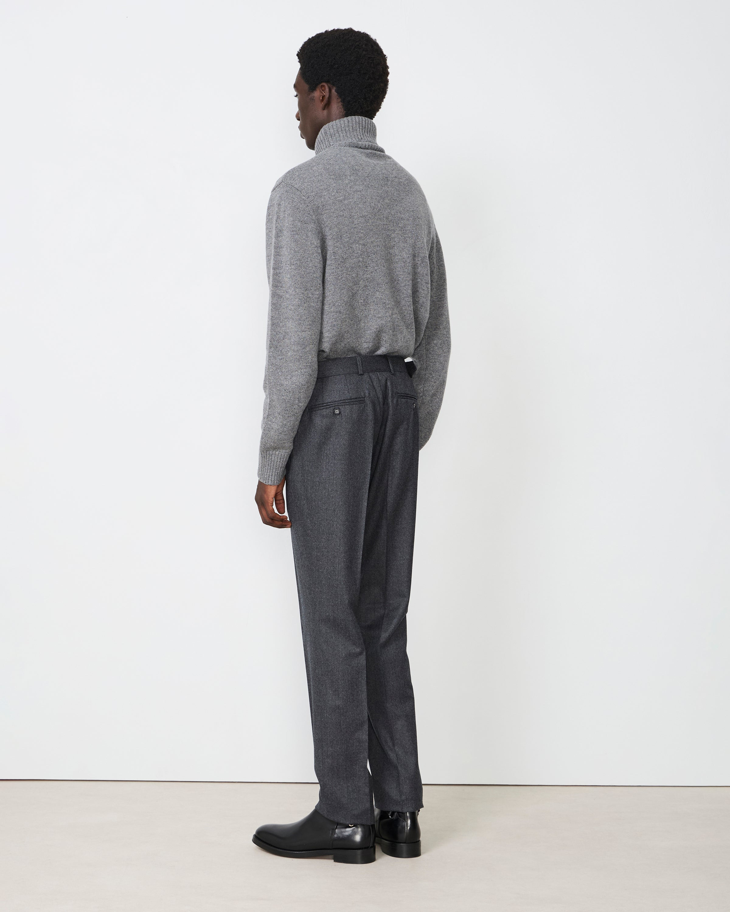 PAUL PANTS - 2