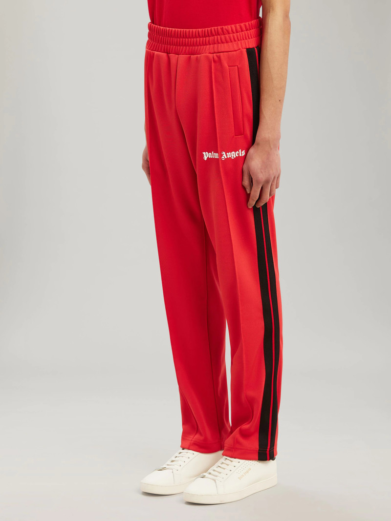 LNY TRACK PANTS 4