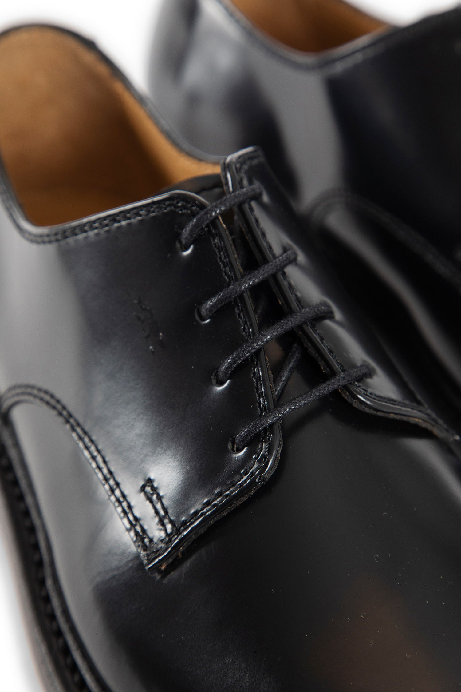 Uniform-Parade-Derby-Shoes - 7