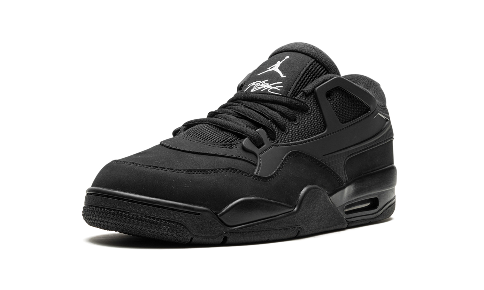 Air Jordan 4 RM - 4