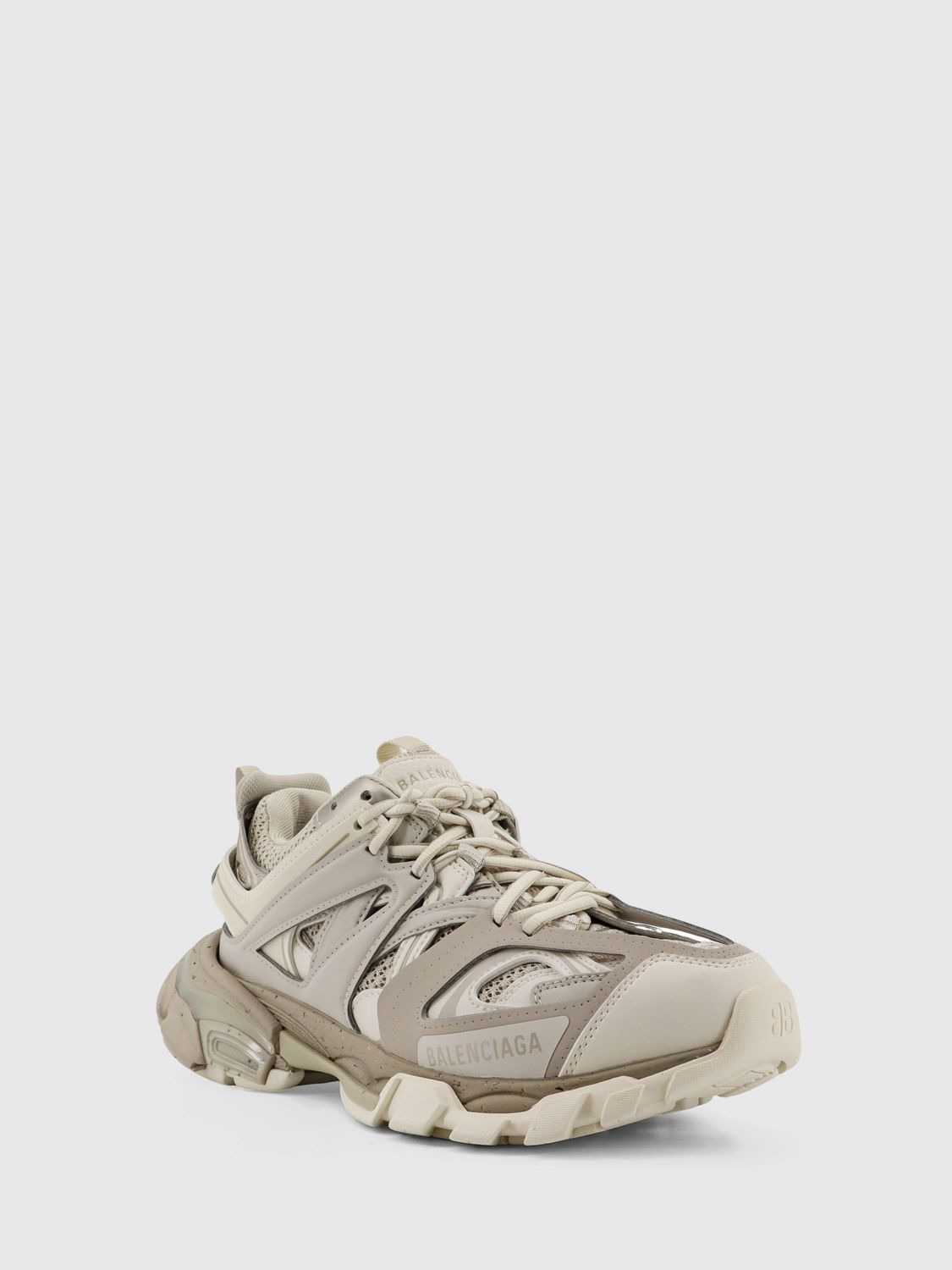 Sneakers woman Balenciaga - 2