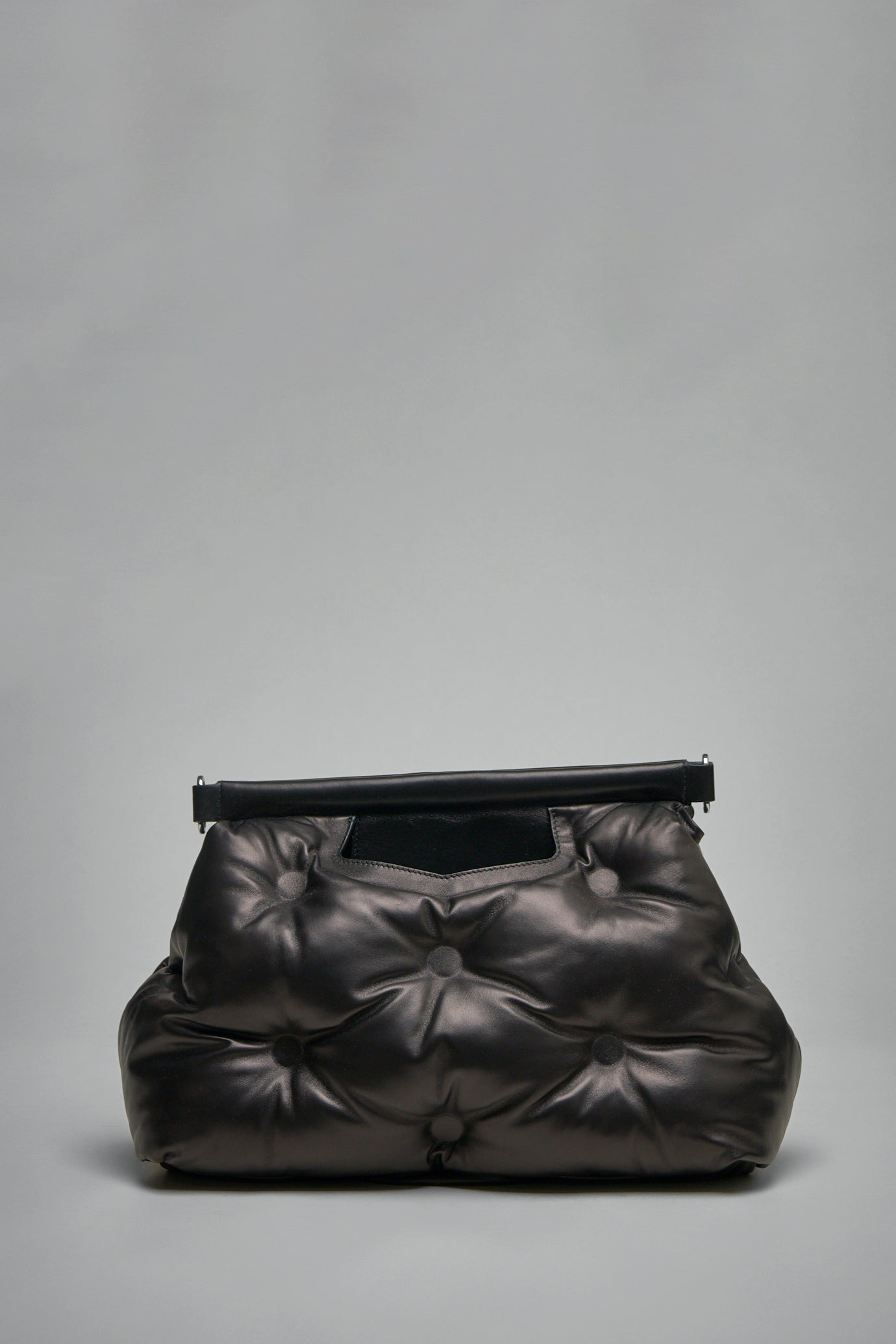 Glam Slam Flap Small Shoulder Bag - 5
