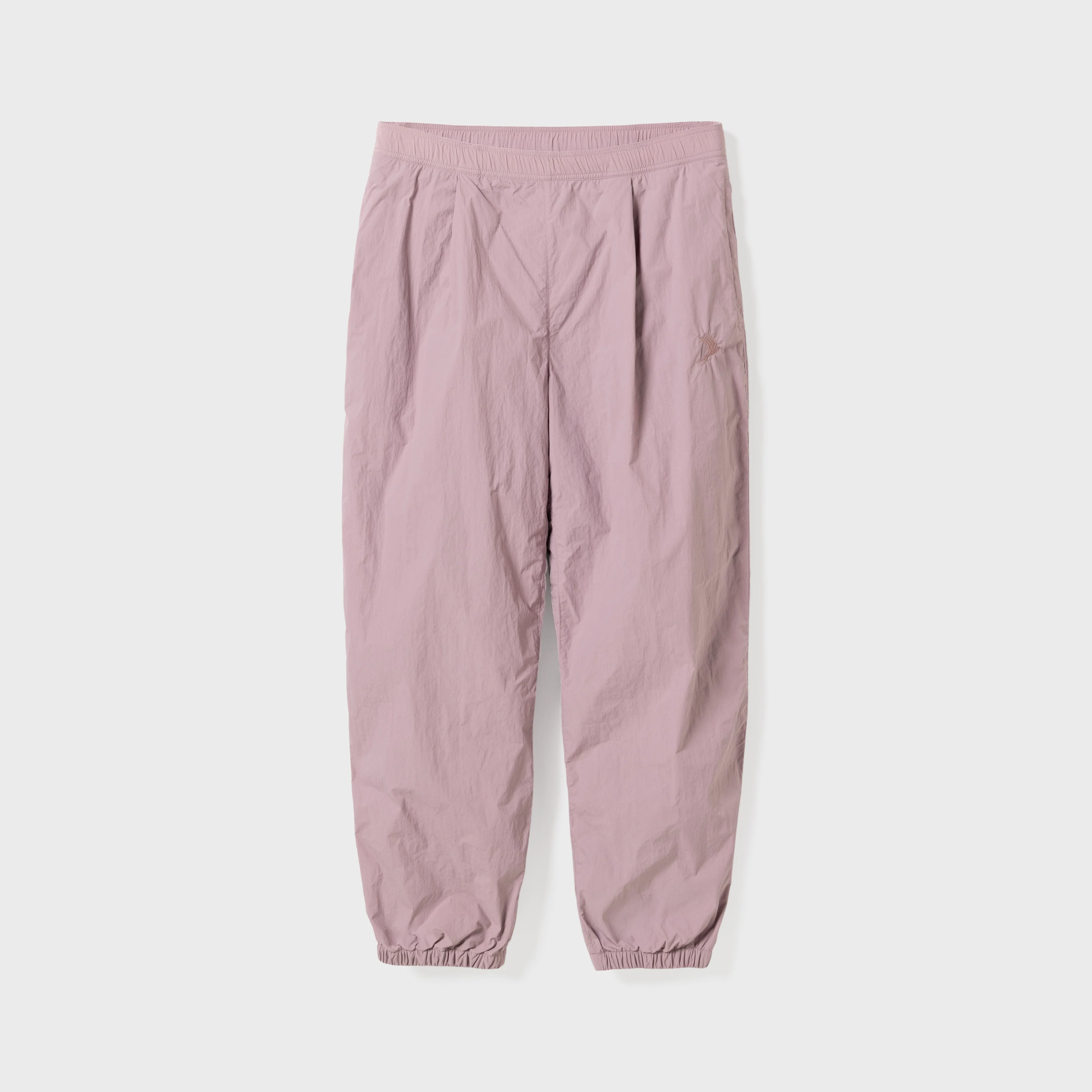 Hringbraut Track Pants - 1