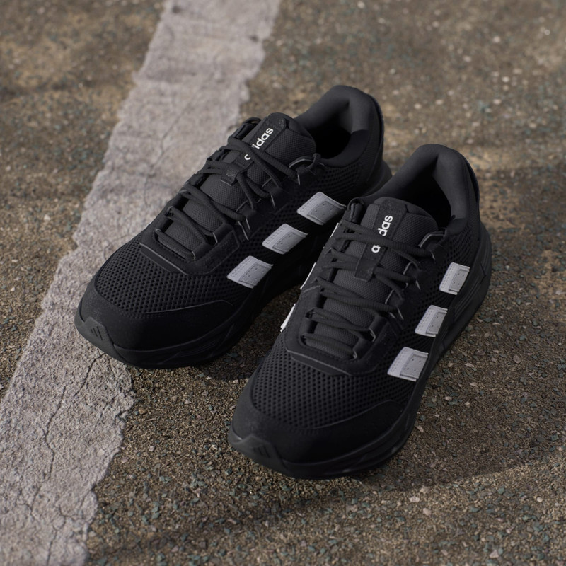 Astrastar Shoes 4