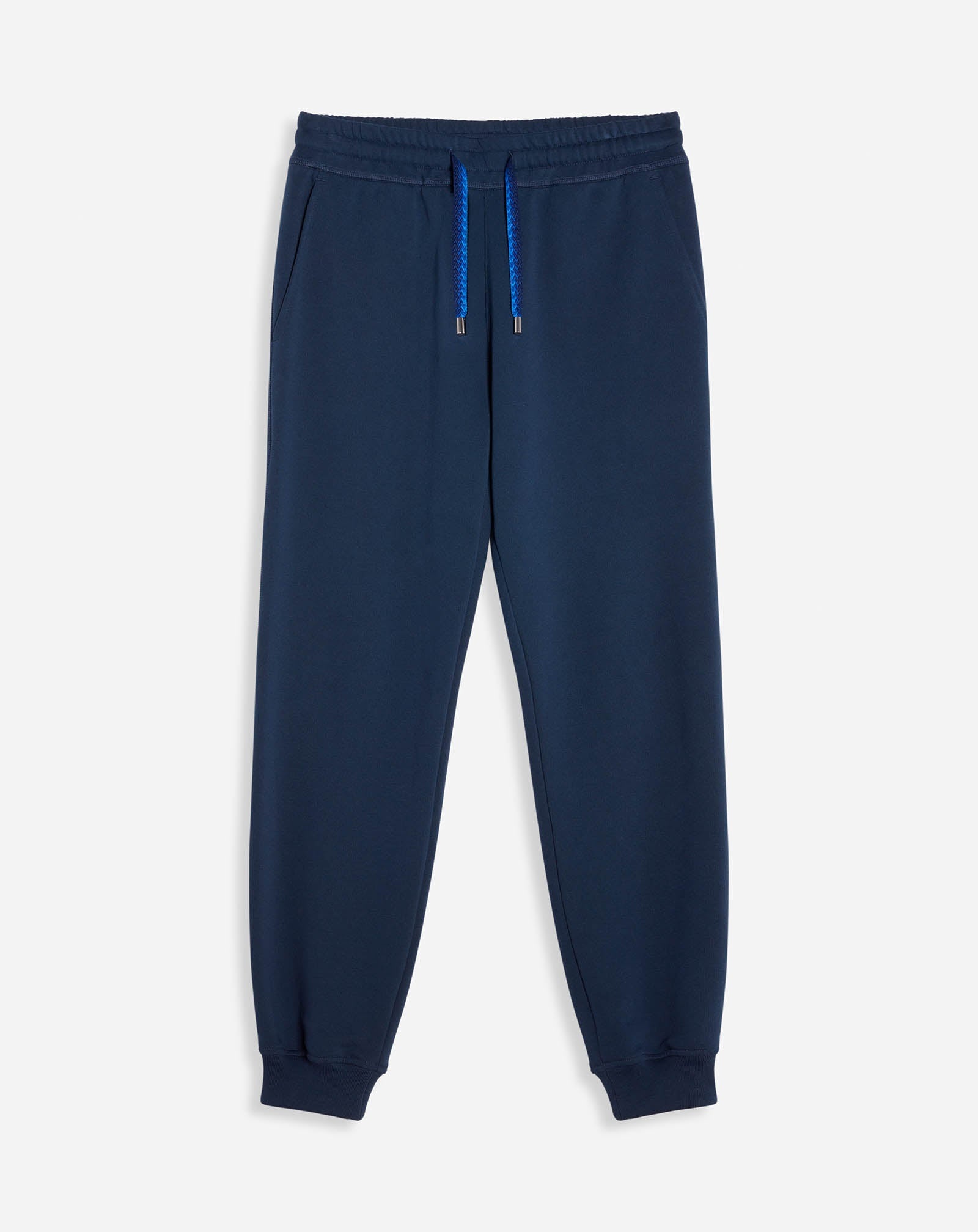 CURB JOGGING PANTS - 1