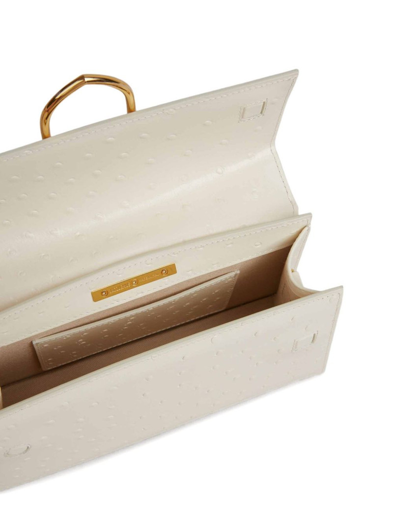Le Grand Bambino tote bag 5