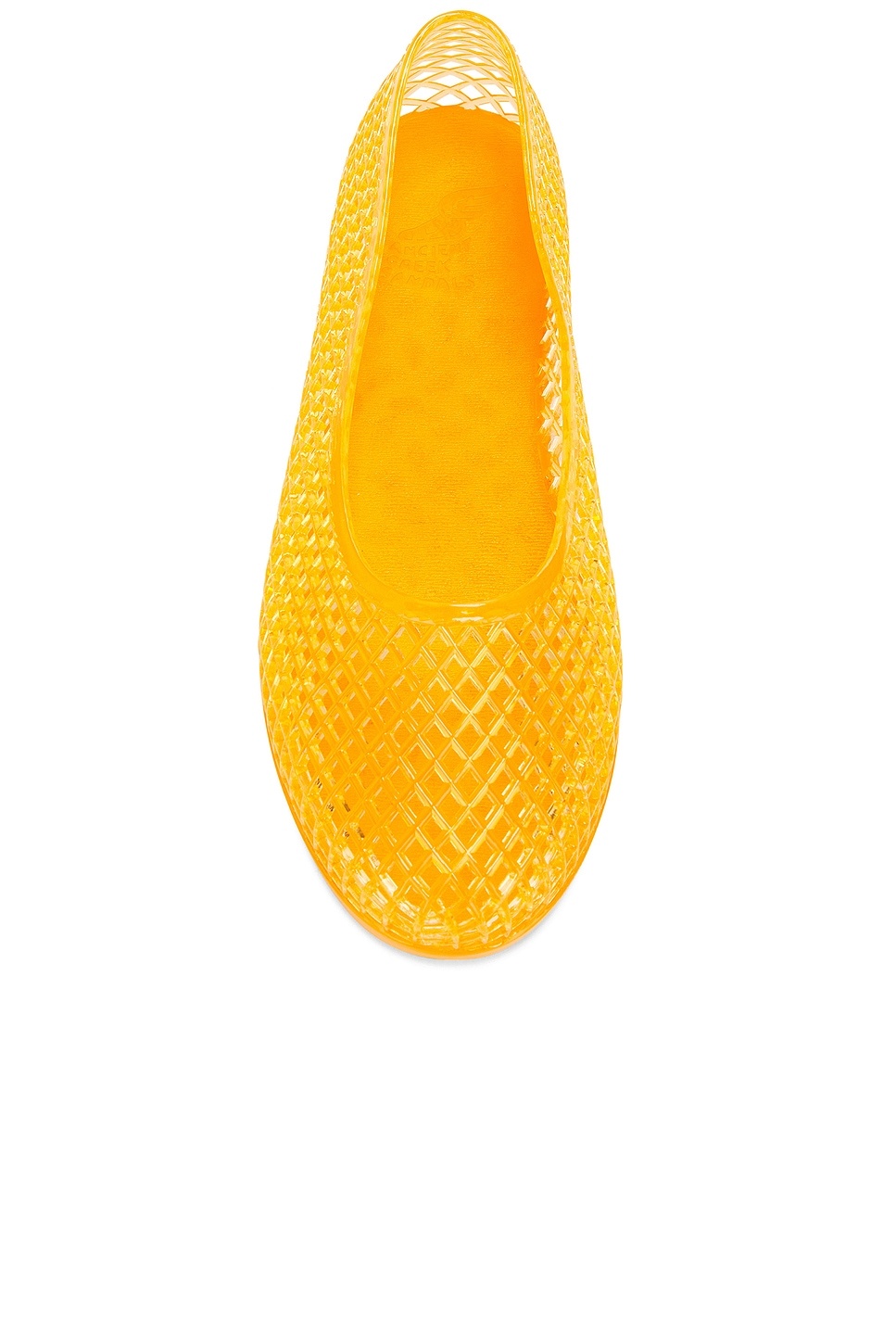 Iro Ballet Flat - 4