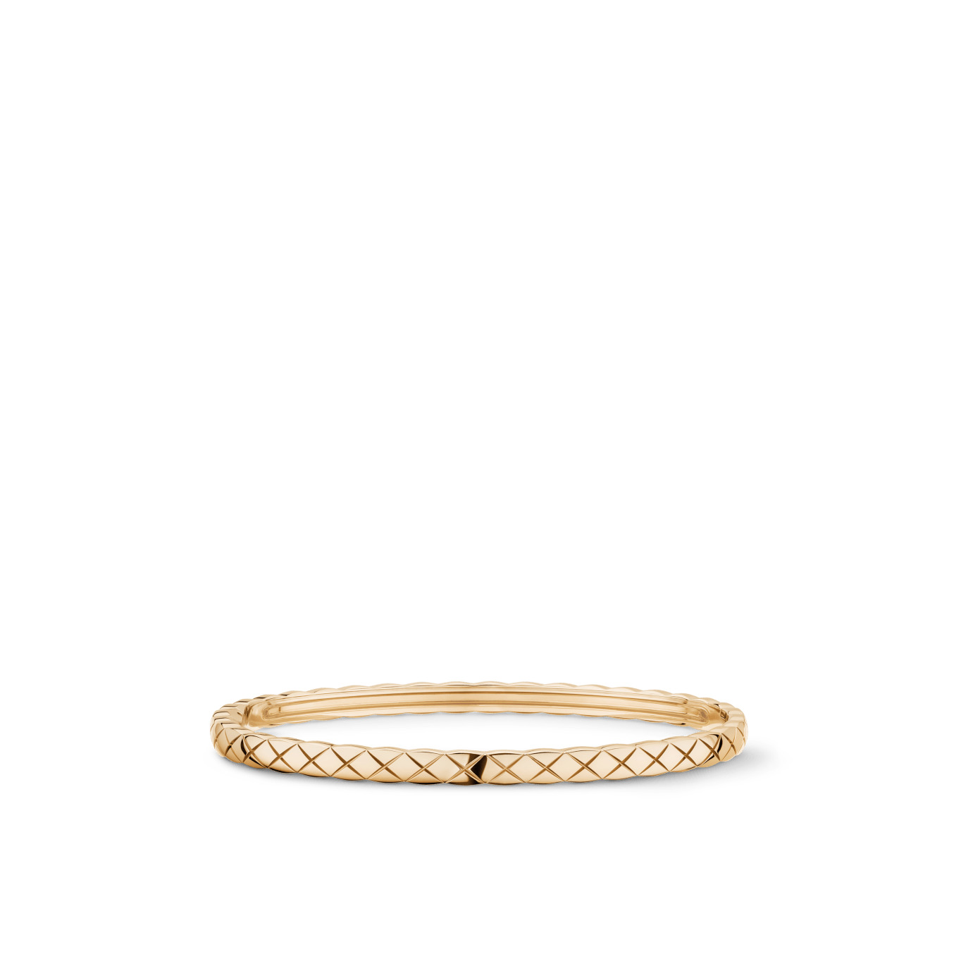 Jewellery Chanel Bangle Bracelet Price CHANEL Gold Tone Crystal