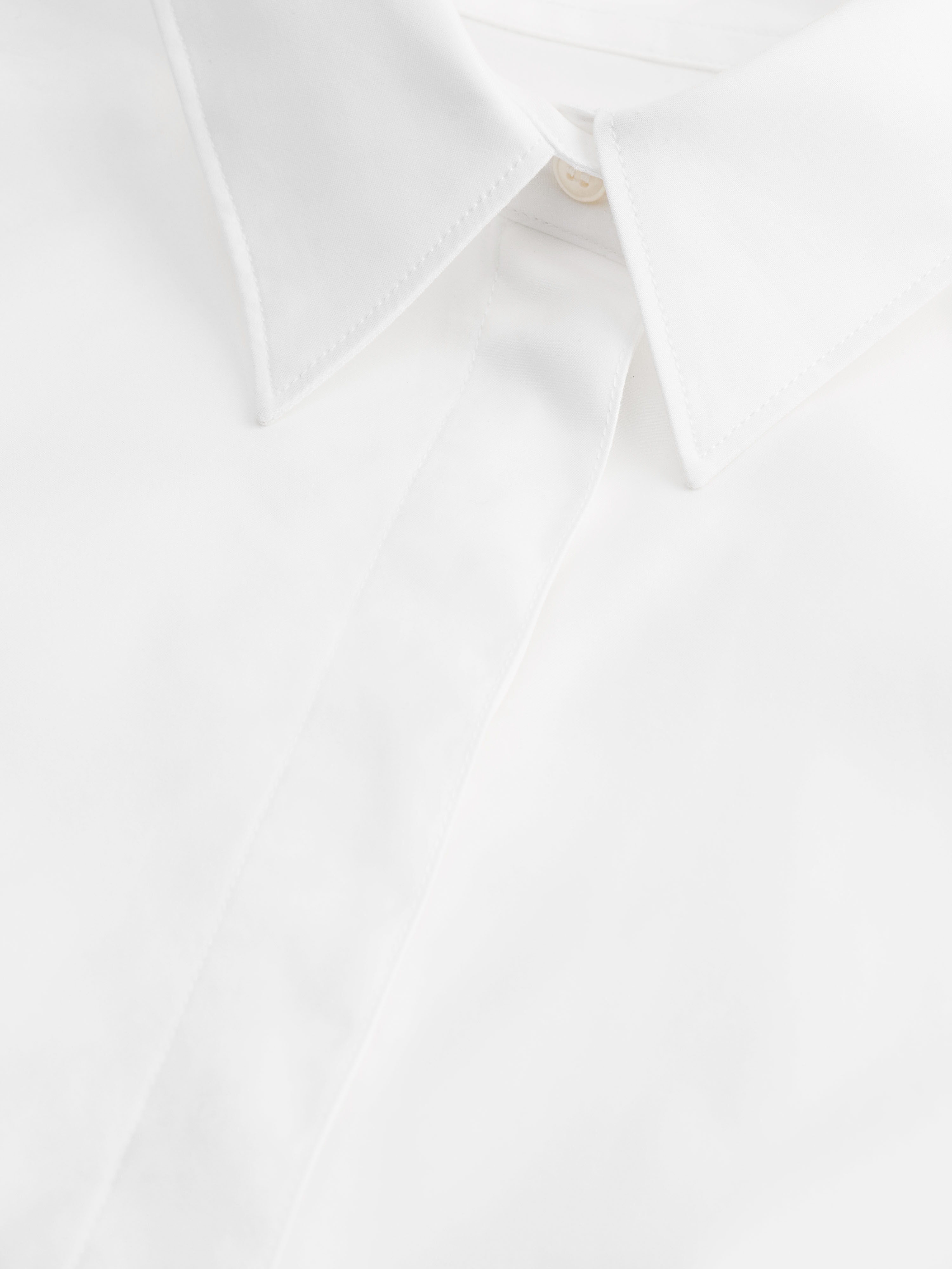 Narkisa Slim-fit Shirt - 6