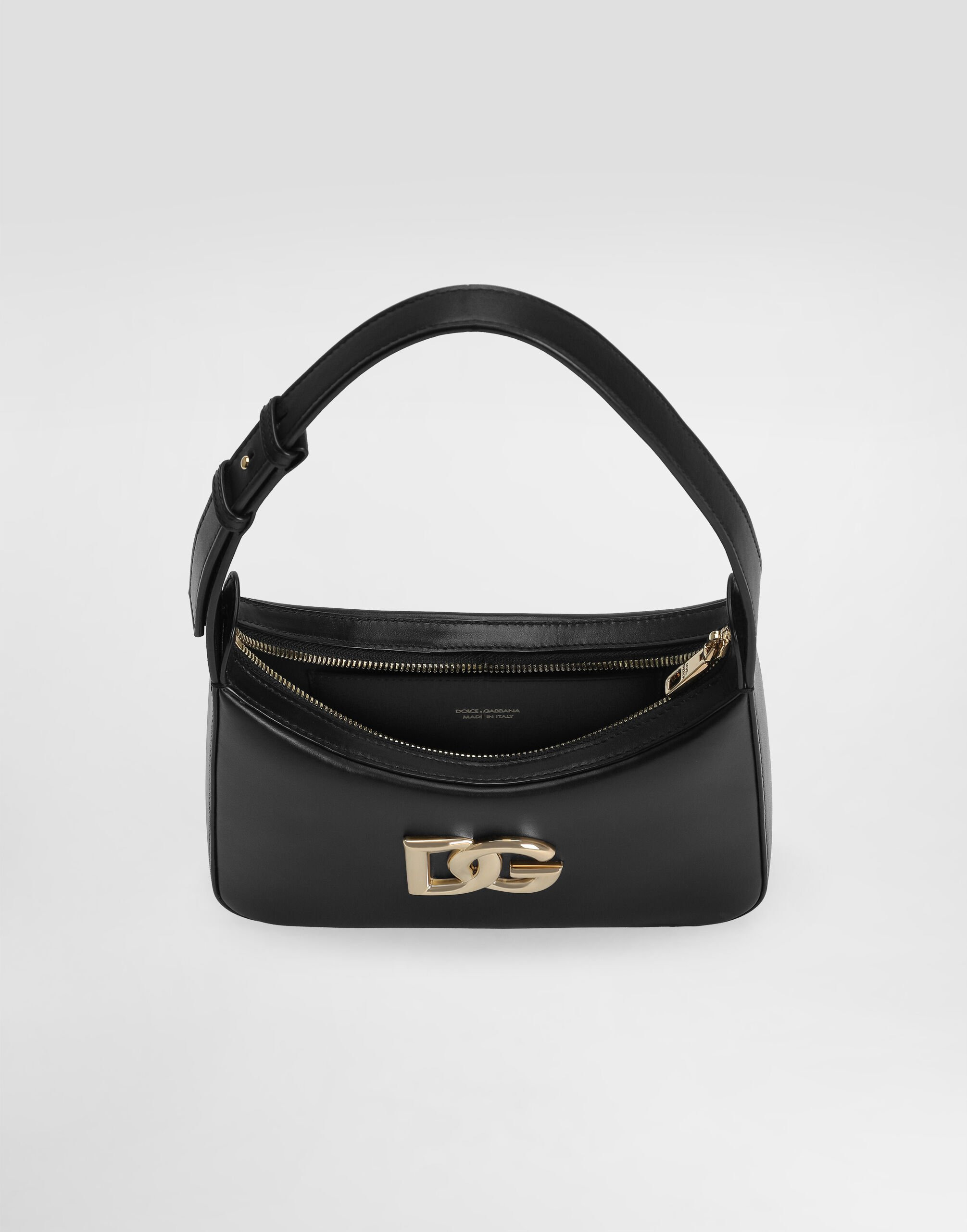 3.5 shoulder bag - 5