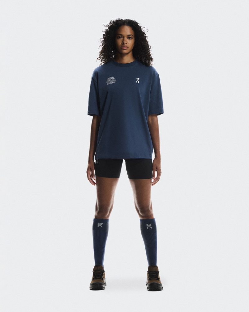 Studio-T BEAMS REI 9