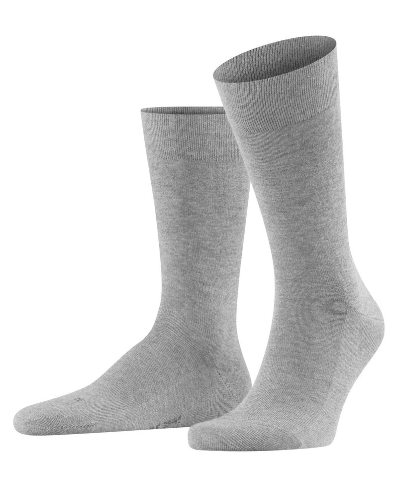 Sensitive London Men Socks 1
