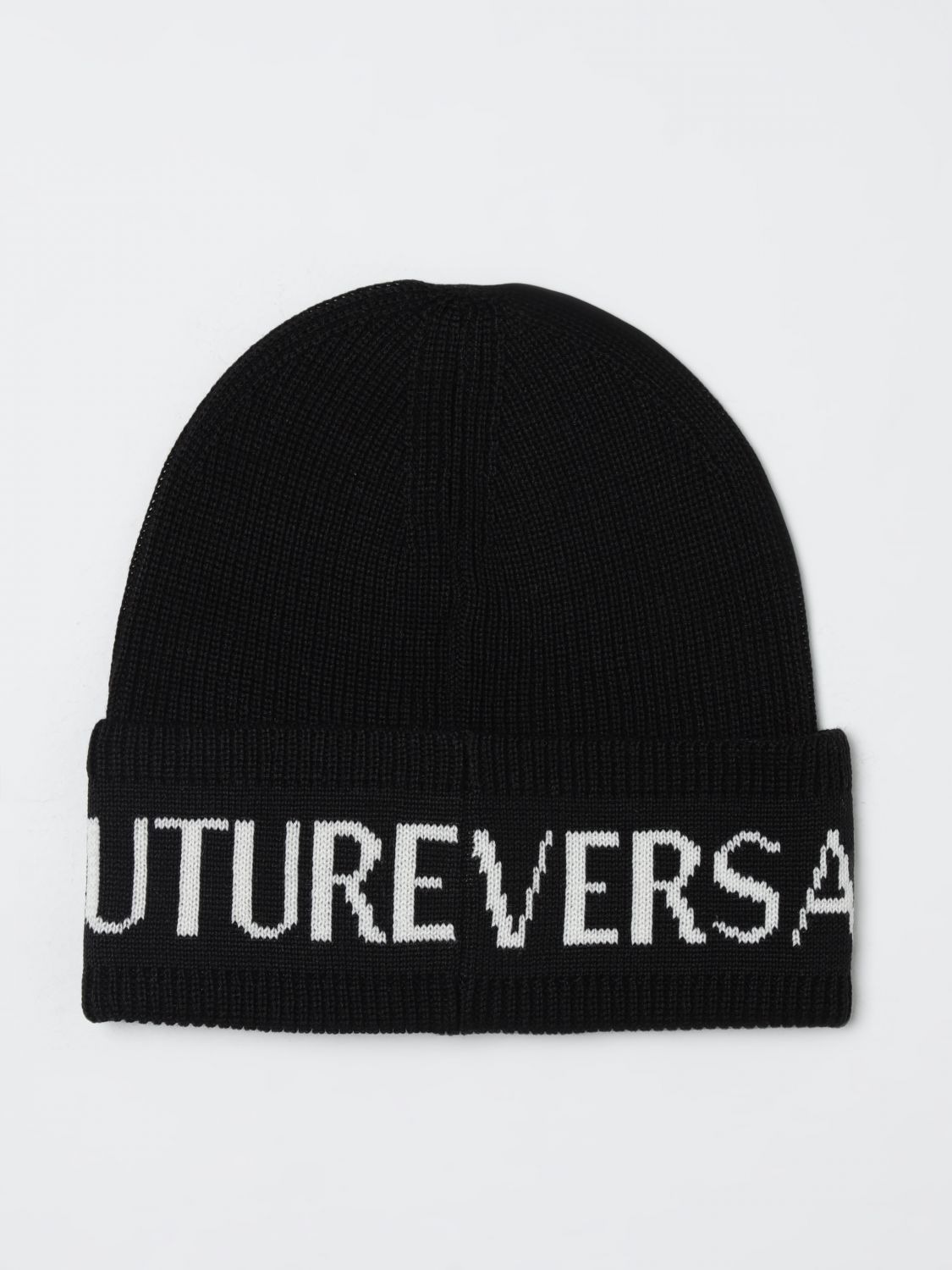 Hat men Versace Jeans Couture - 2