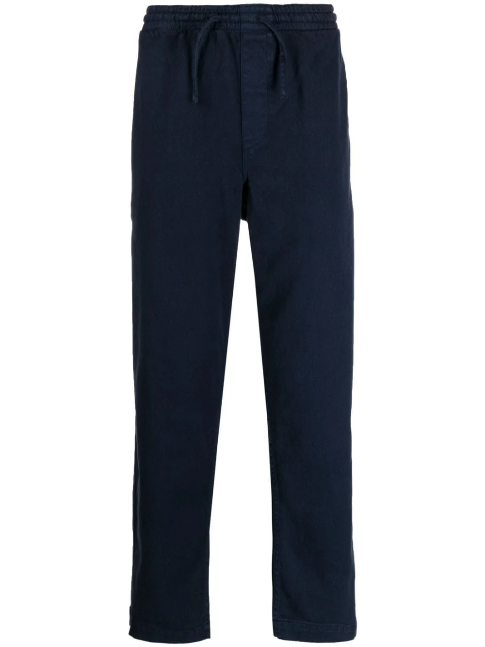 Alva drawstring skater trousers - 1