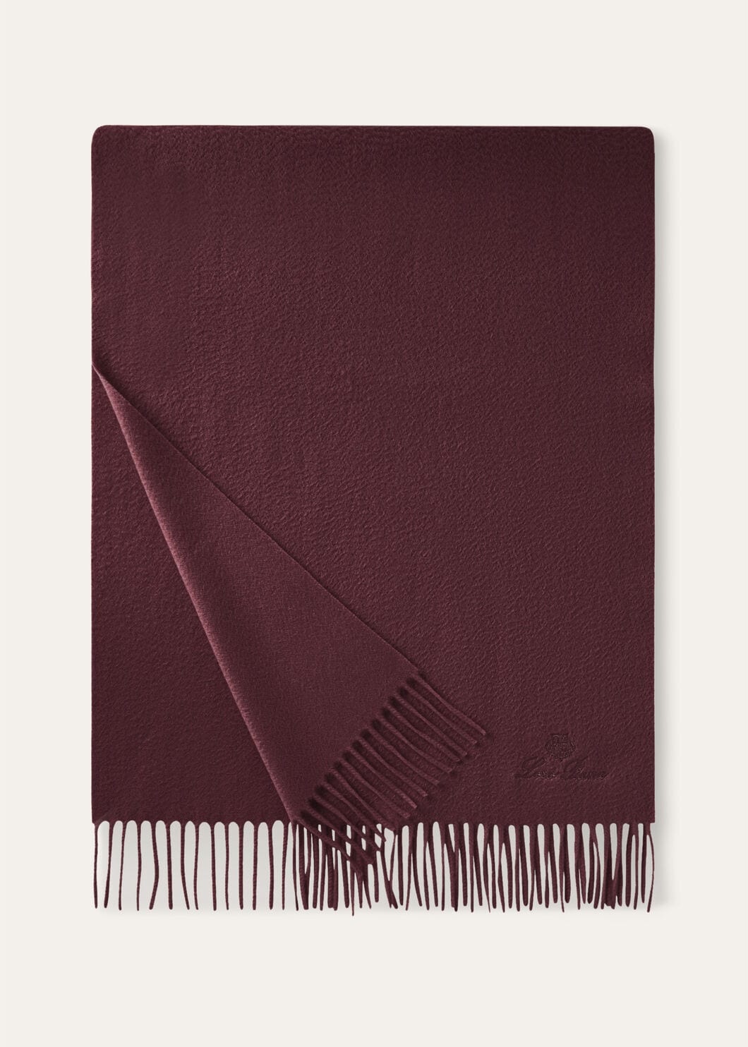 Extra Grande Unita Scarf - 1