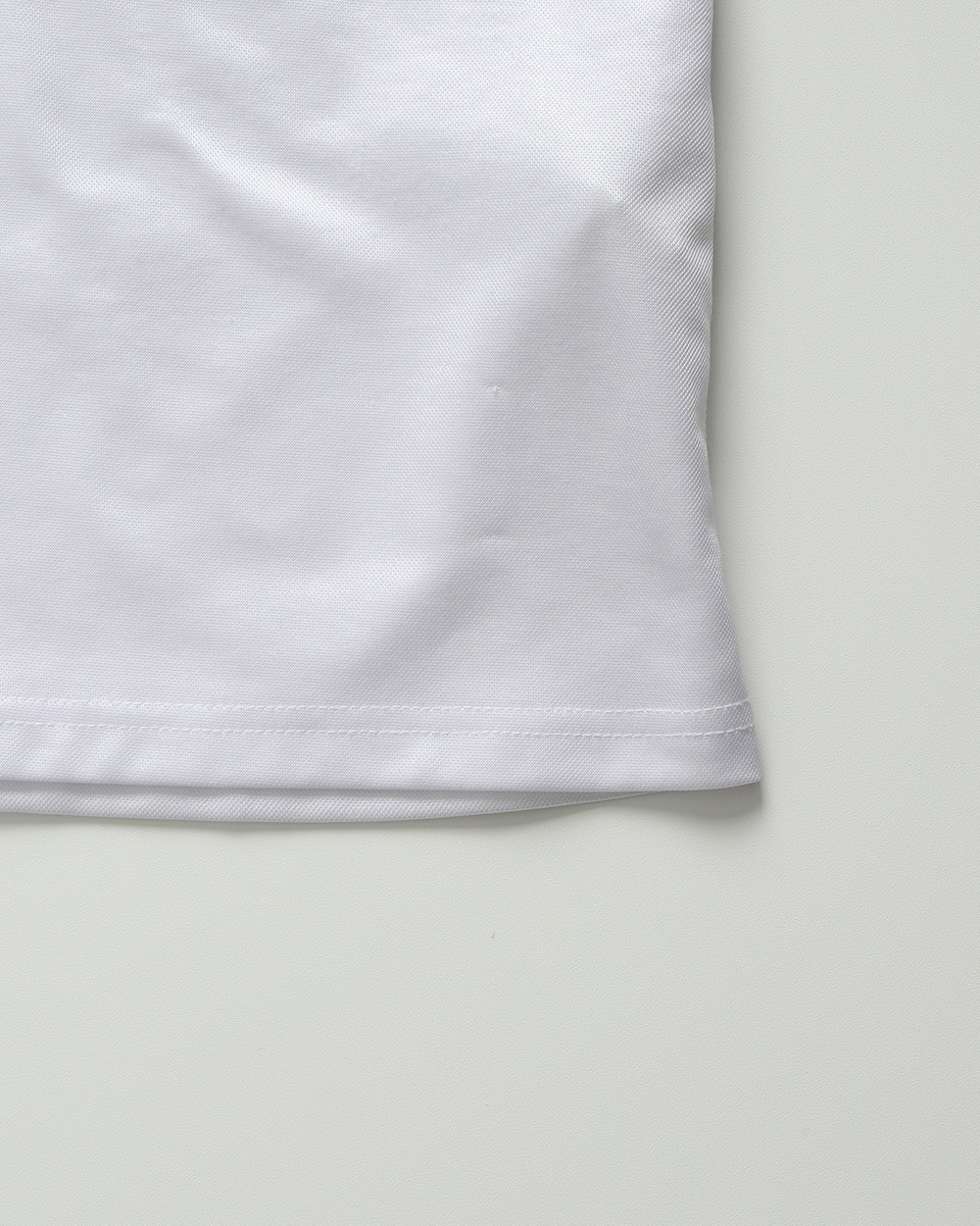 A BATHING APE - 9