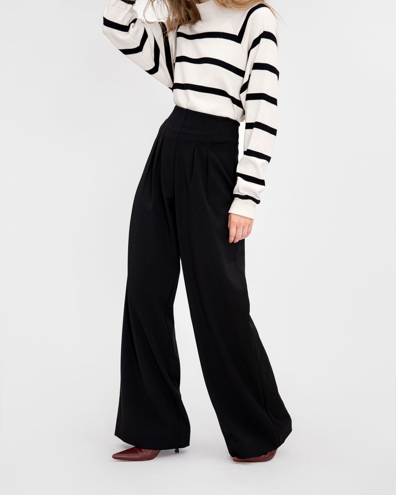 WREN PANT 6