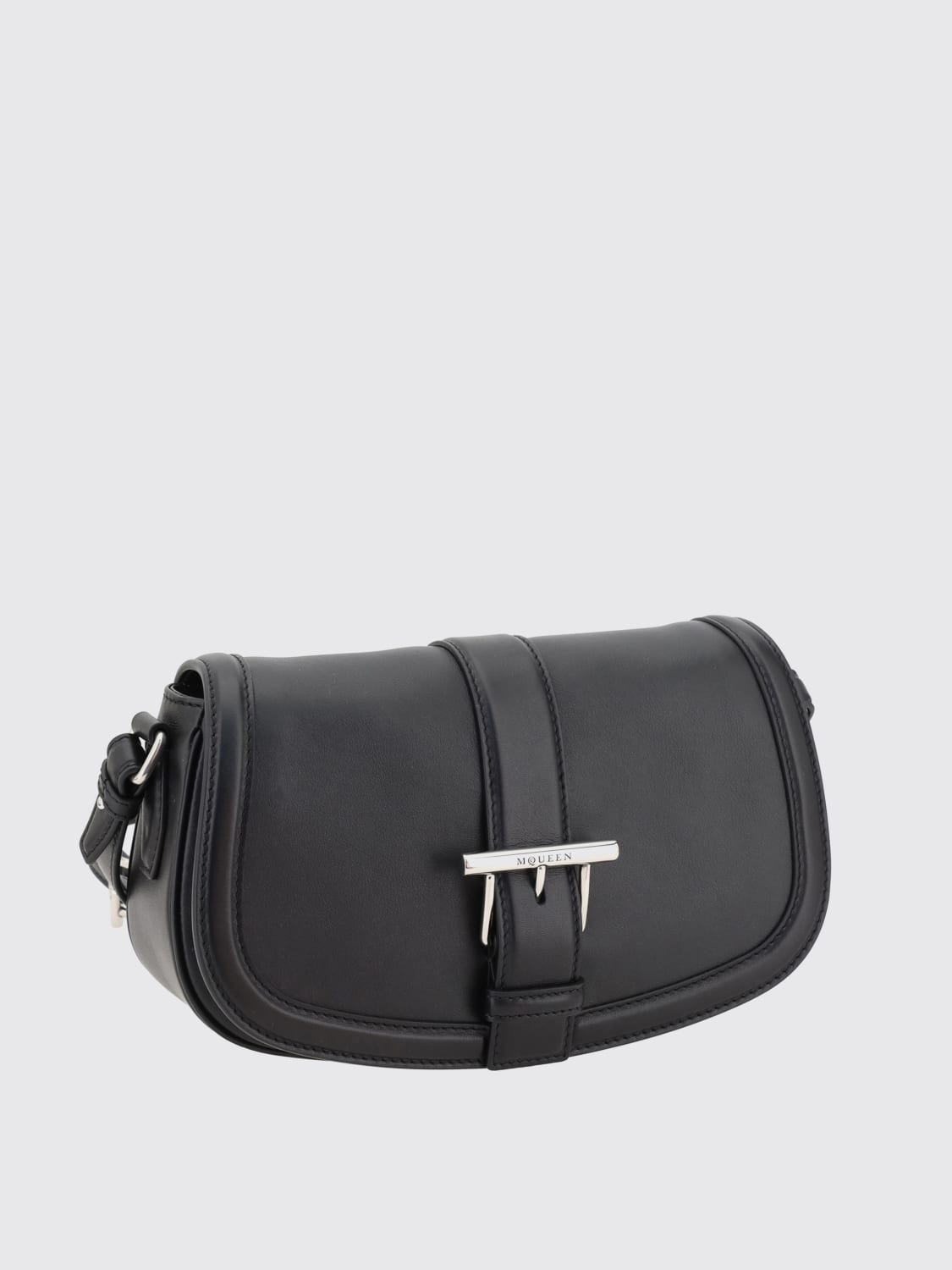Shoulder bag woman Alexander McQueen - 3
