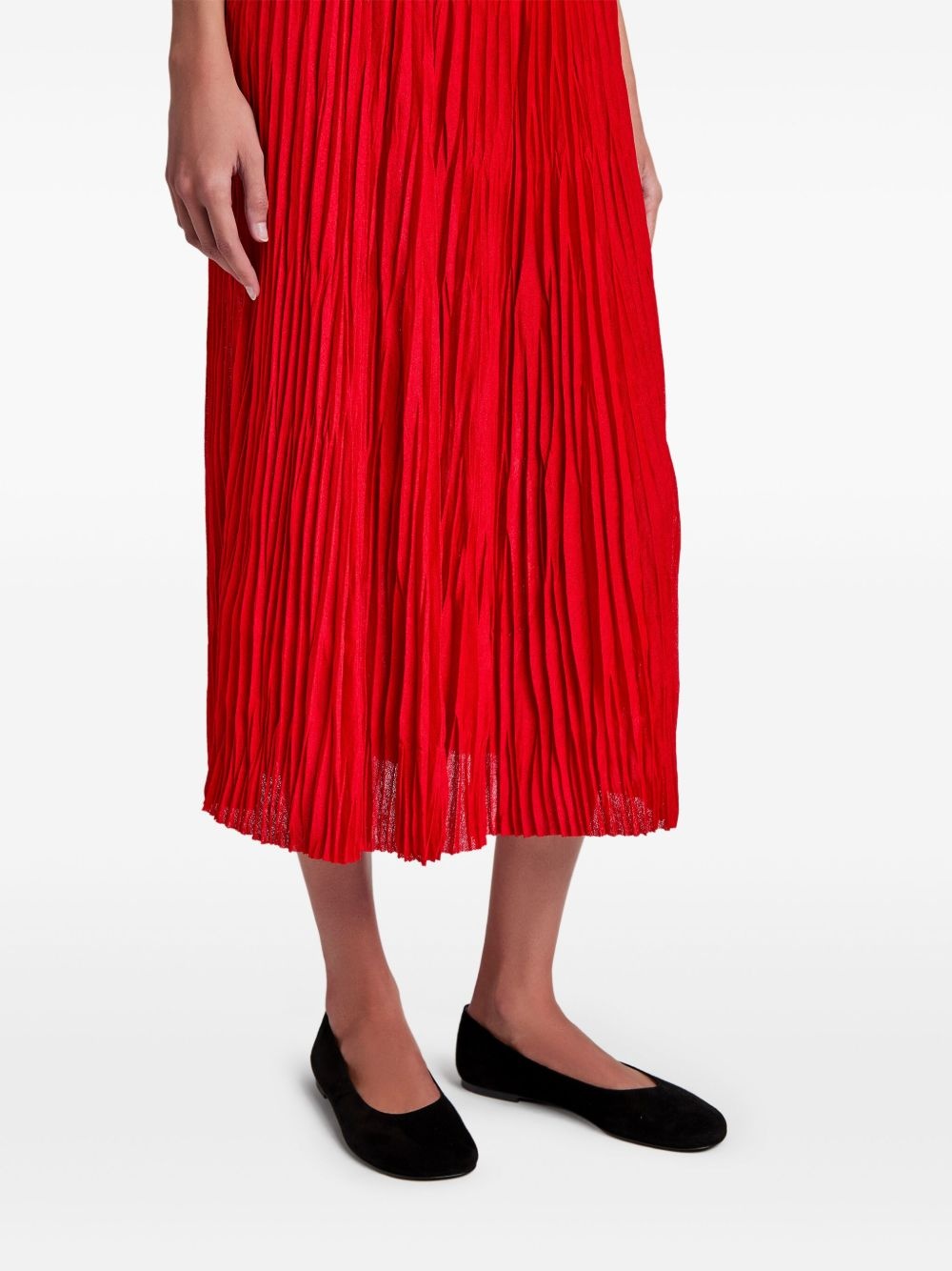 Rosalyn skirt - 5