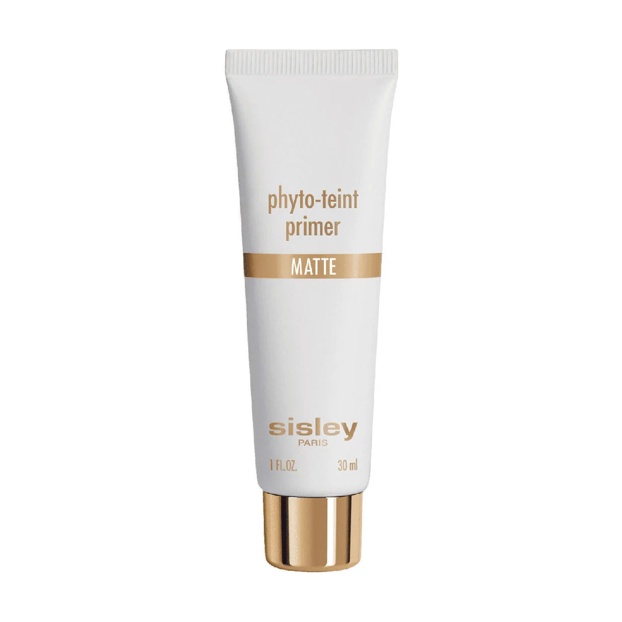Phyto-Teint Primer - 1