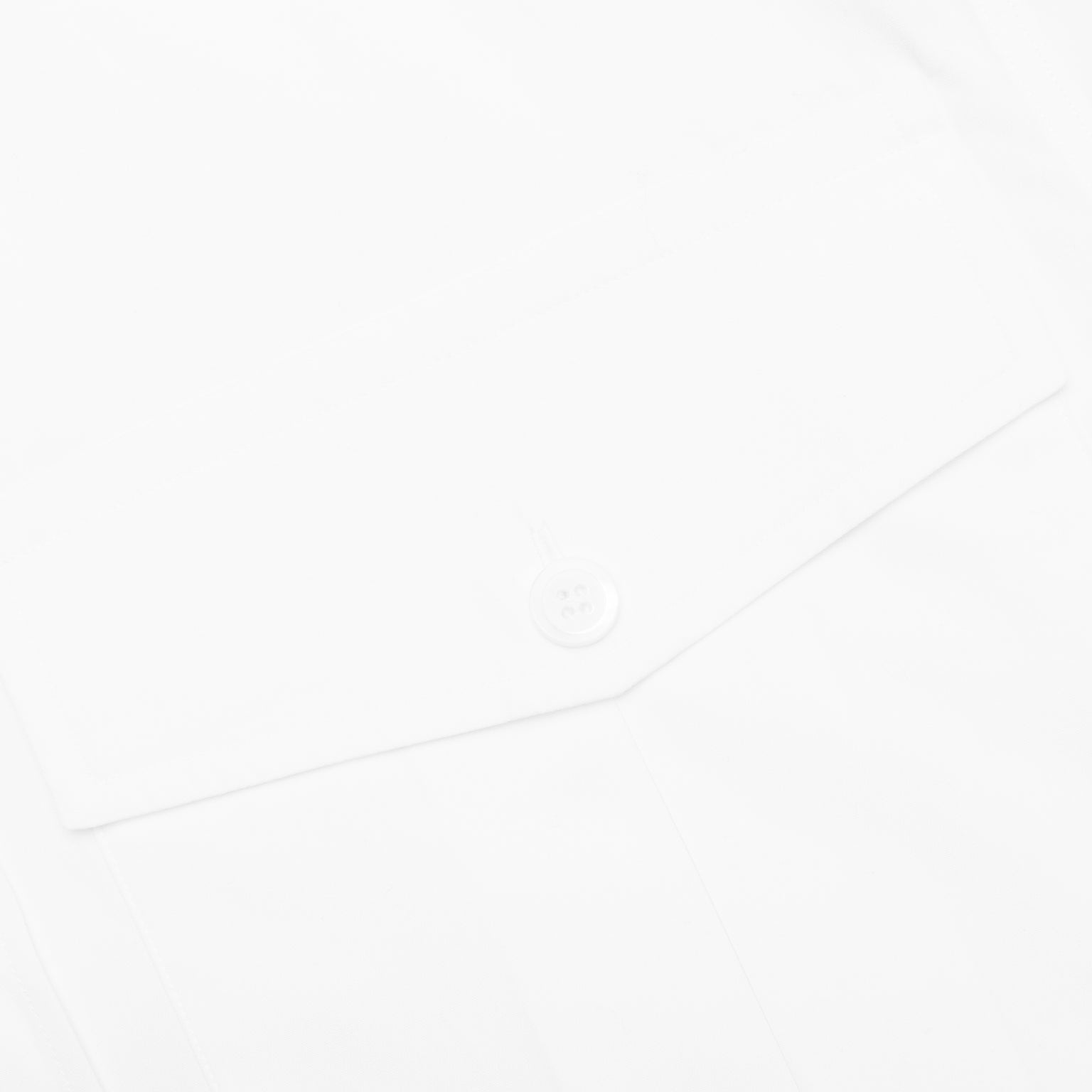 CALENDO 9292 M.W. SHIRT - WHITE - 4