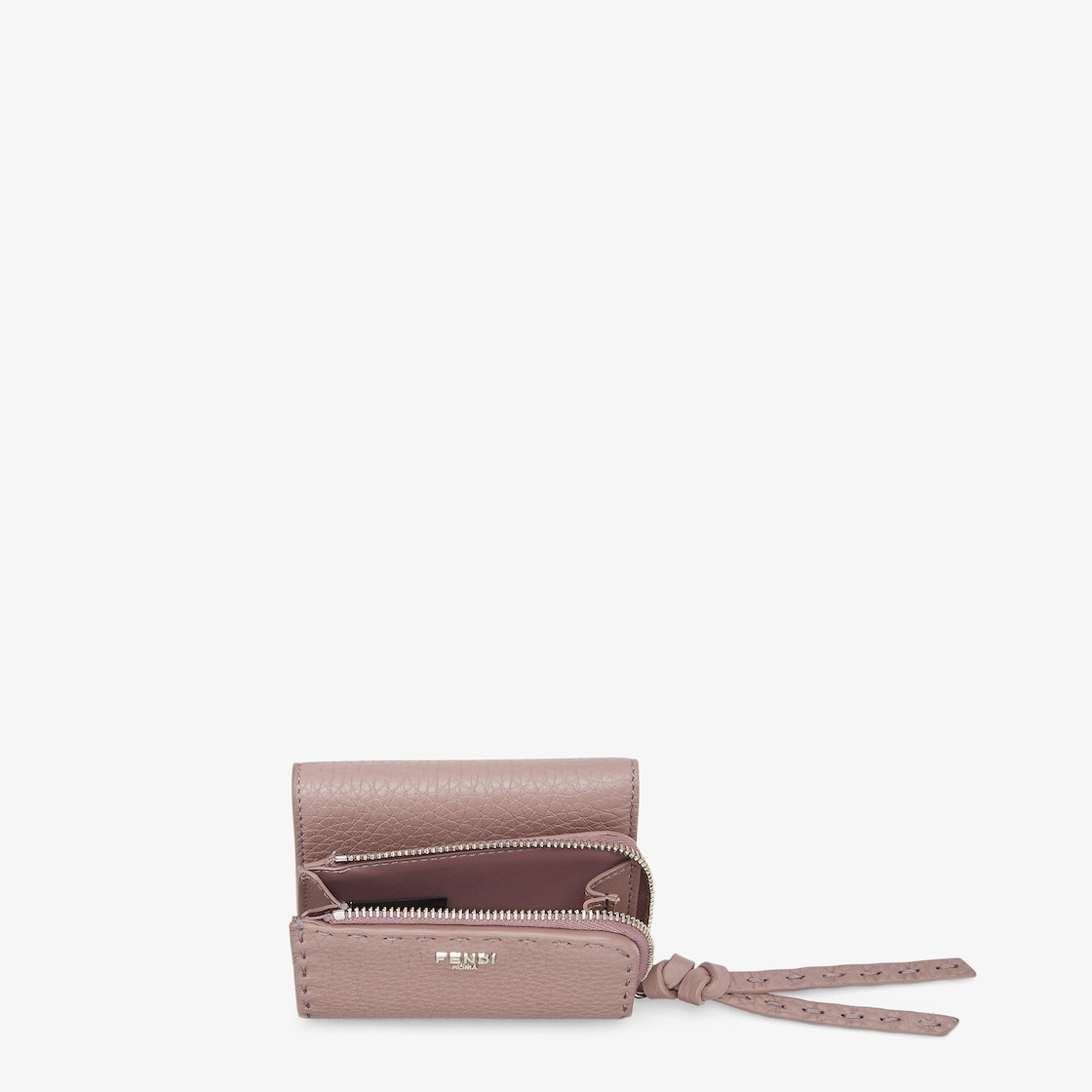 Peekaboo Micro Trifold - 2