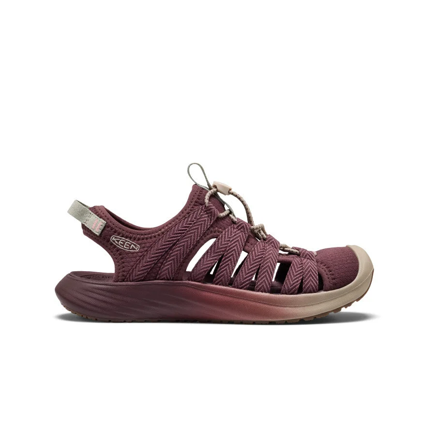 Women's Whisper Lite Sandal - 1
