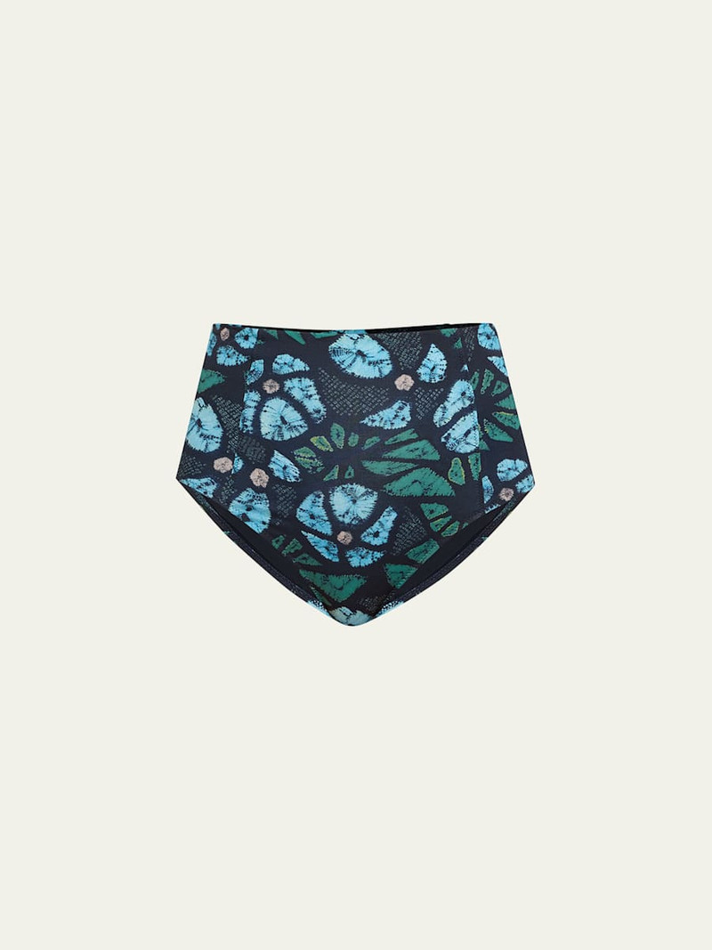Zahara Bikini Bottoms 1