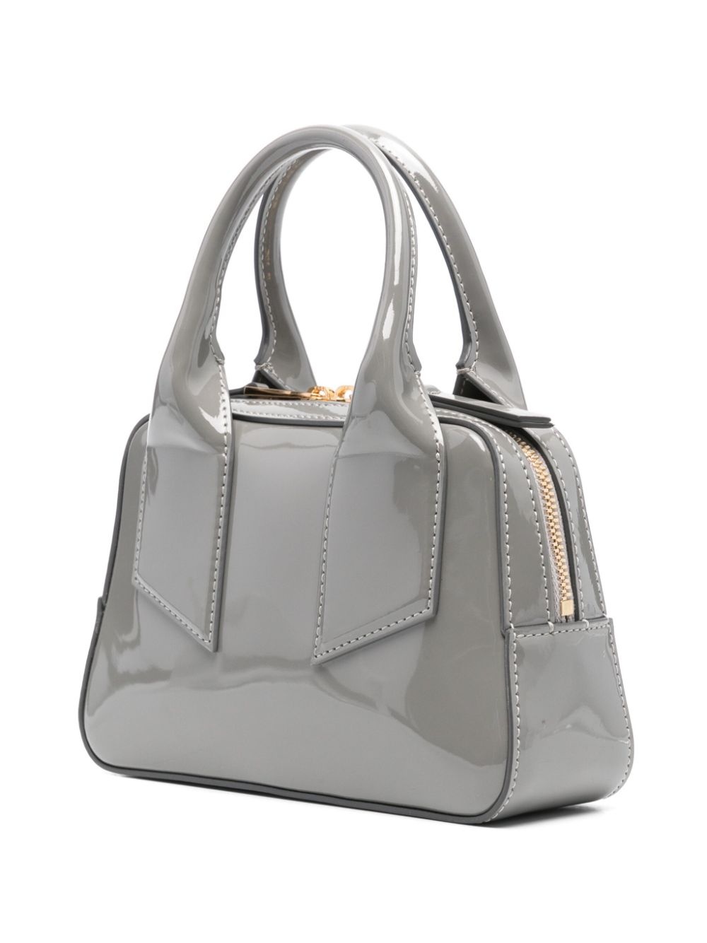 Gris mini bag - 2