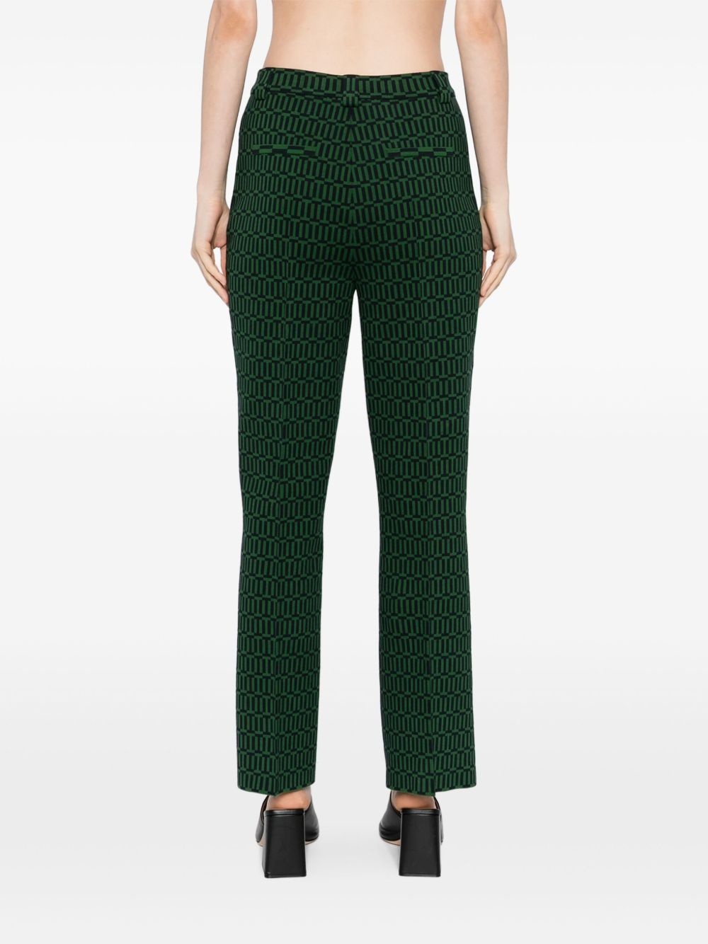 Charlie trousers - 4