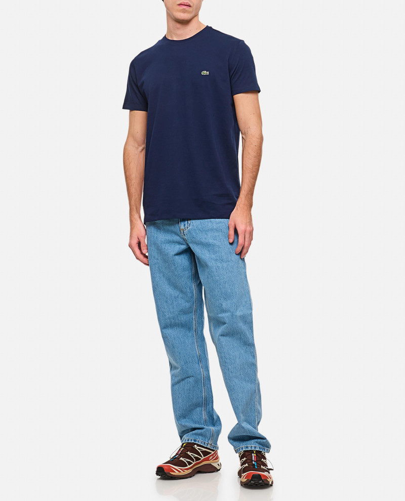 LACOSTE T-SHIRT outlook