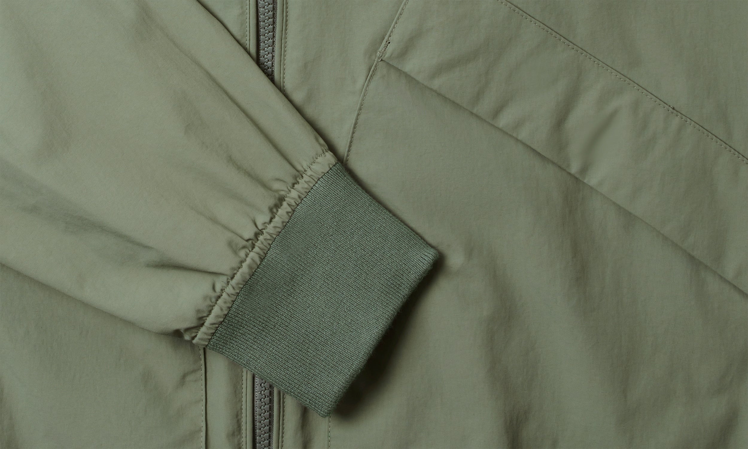 MOTION BOMBER - 6