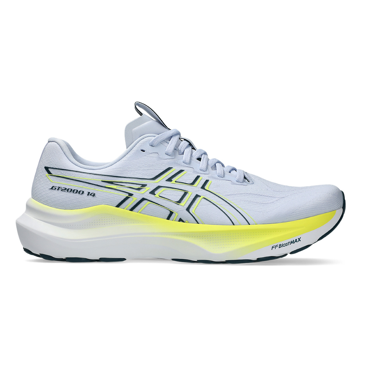 Asics GT 2000 14 - 1