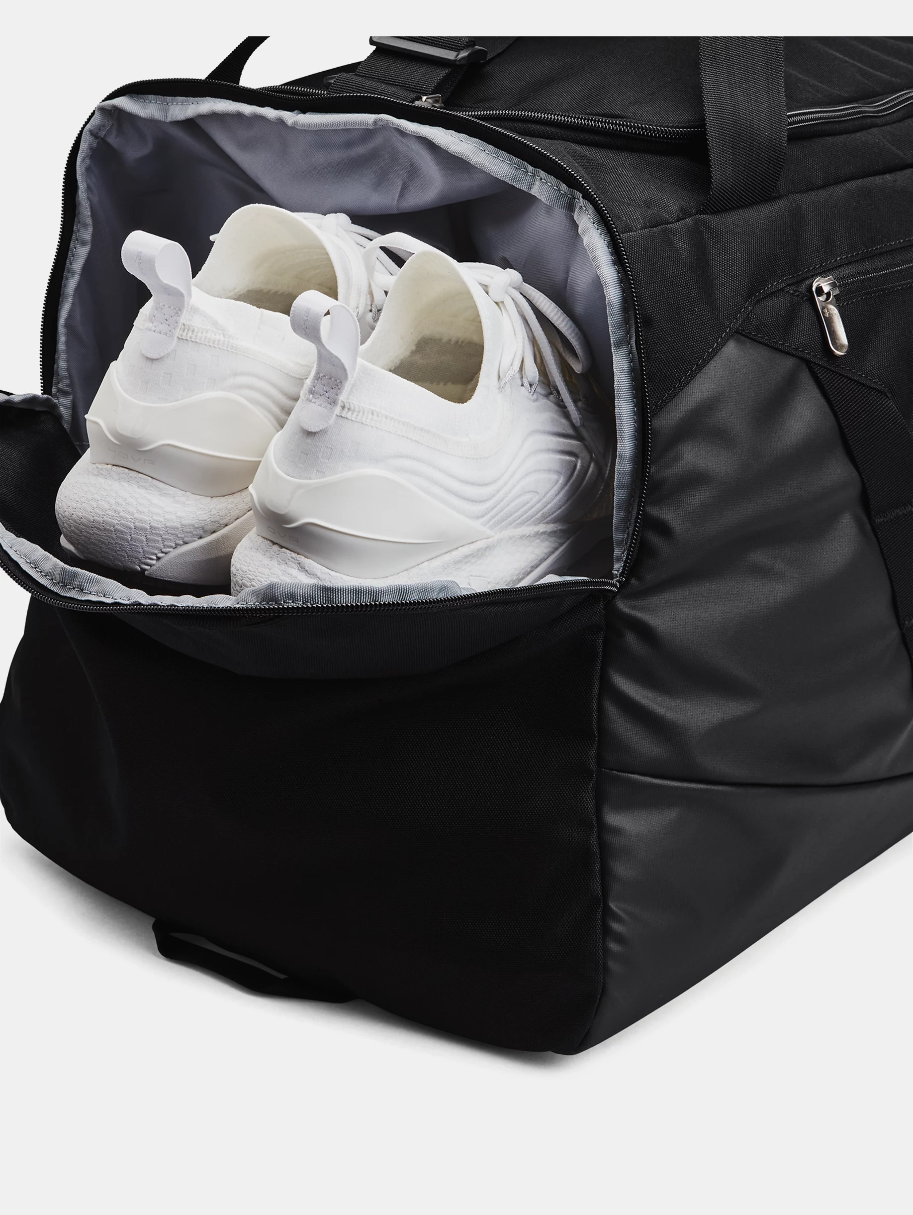 UA Undeniable 5.0 Large Duffle Bag - 5