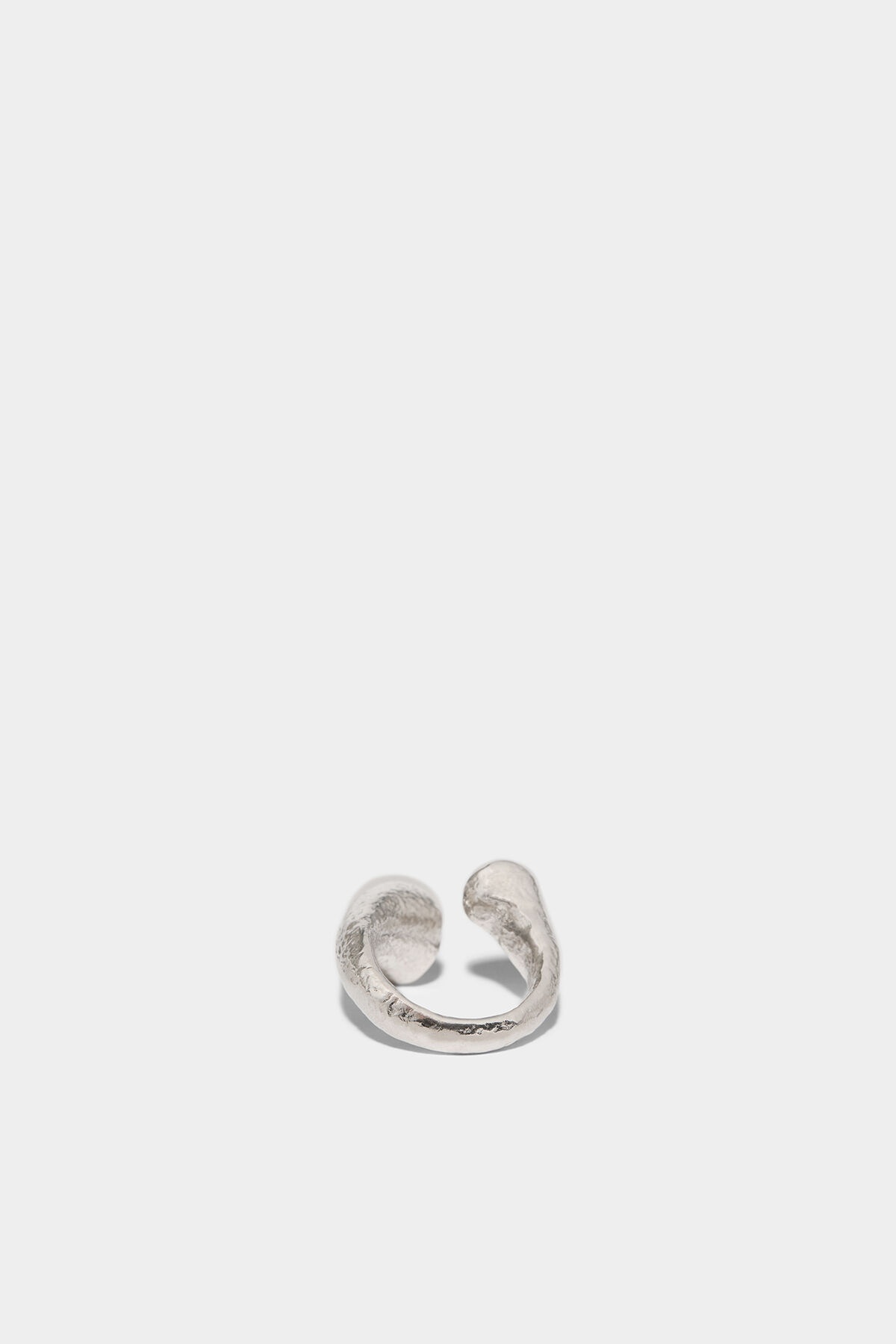 STONES RING - 3