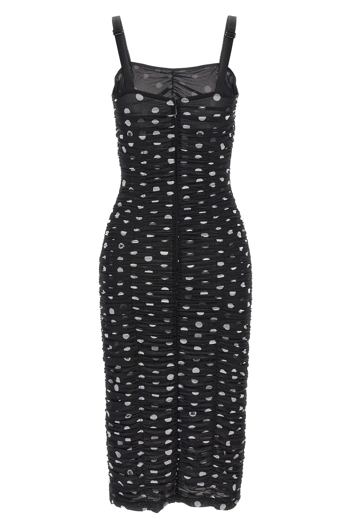 'Mambo' dress - 3