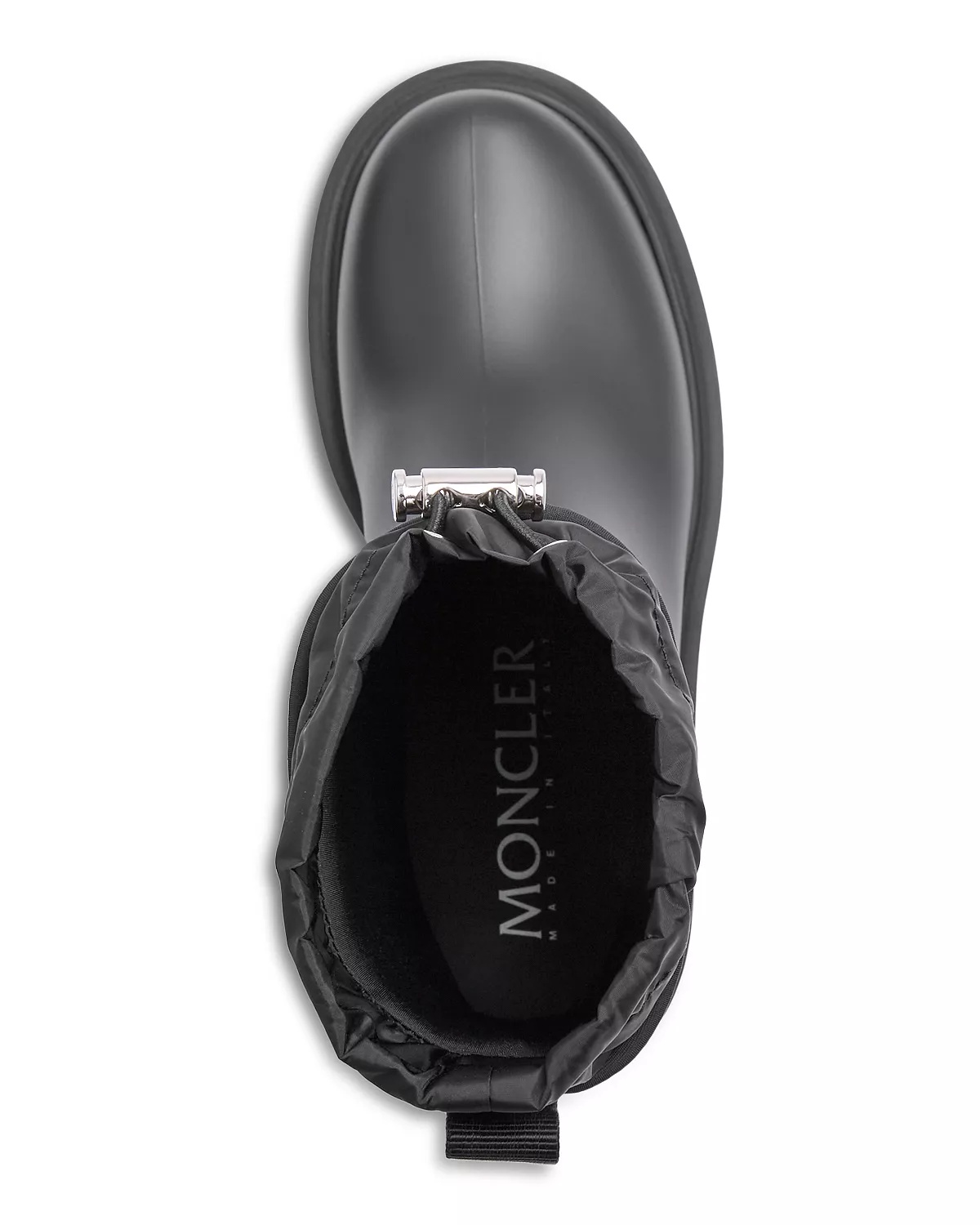 Women's Kickstream Rain Booties - 3