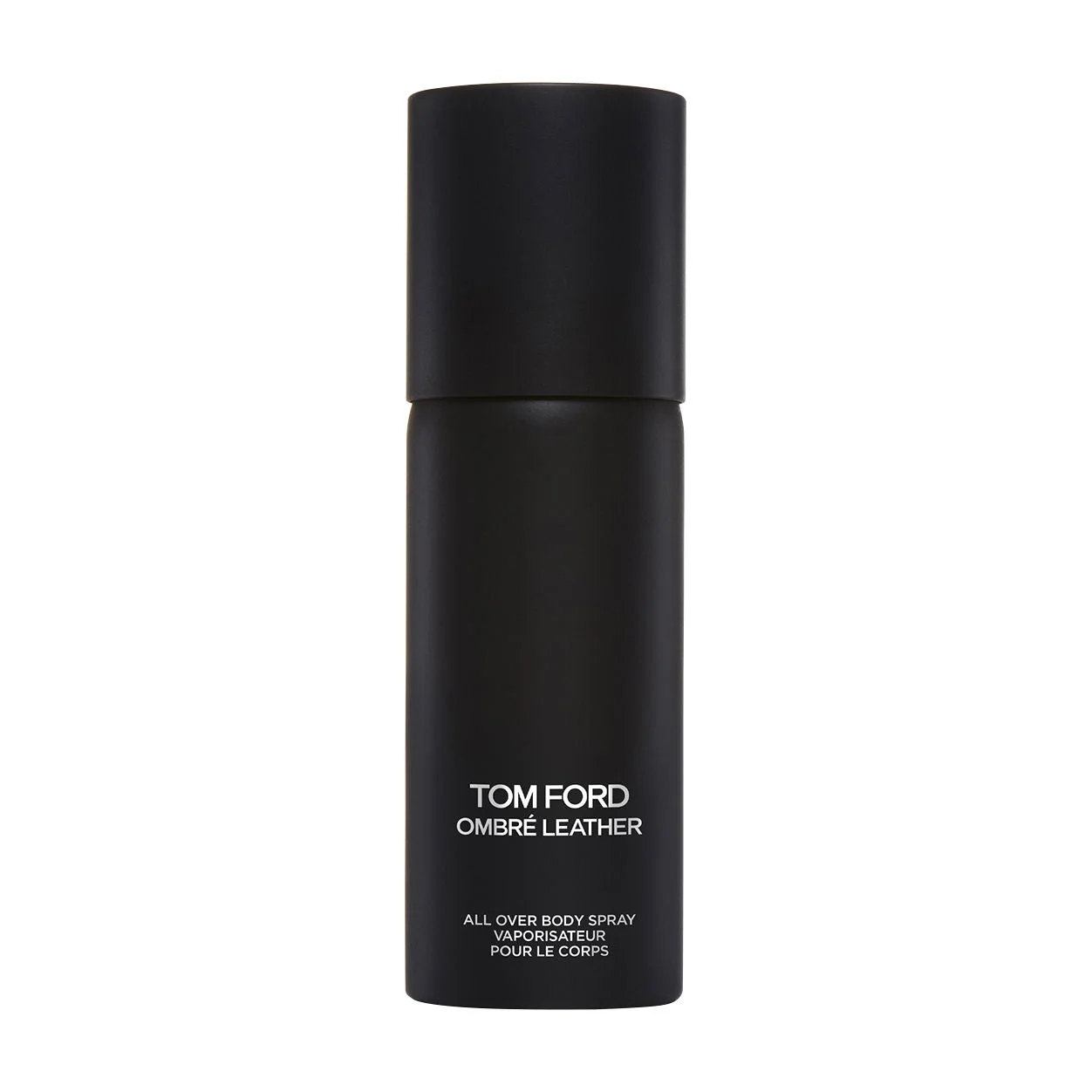 Ombre Leather All Over Body Spray - 1