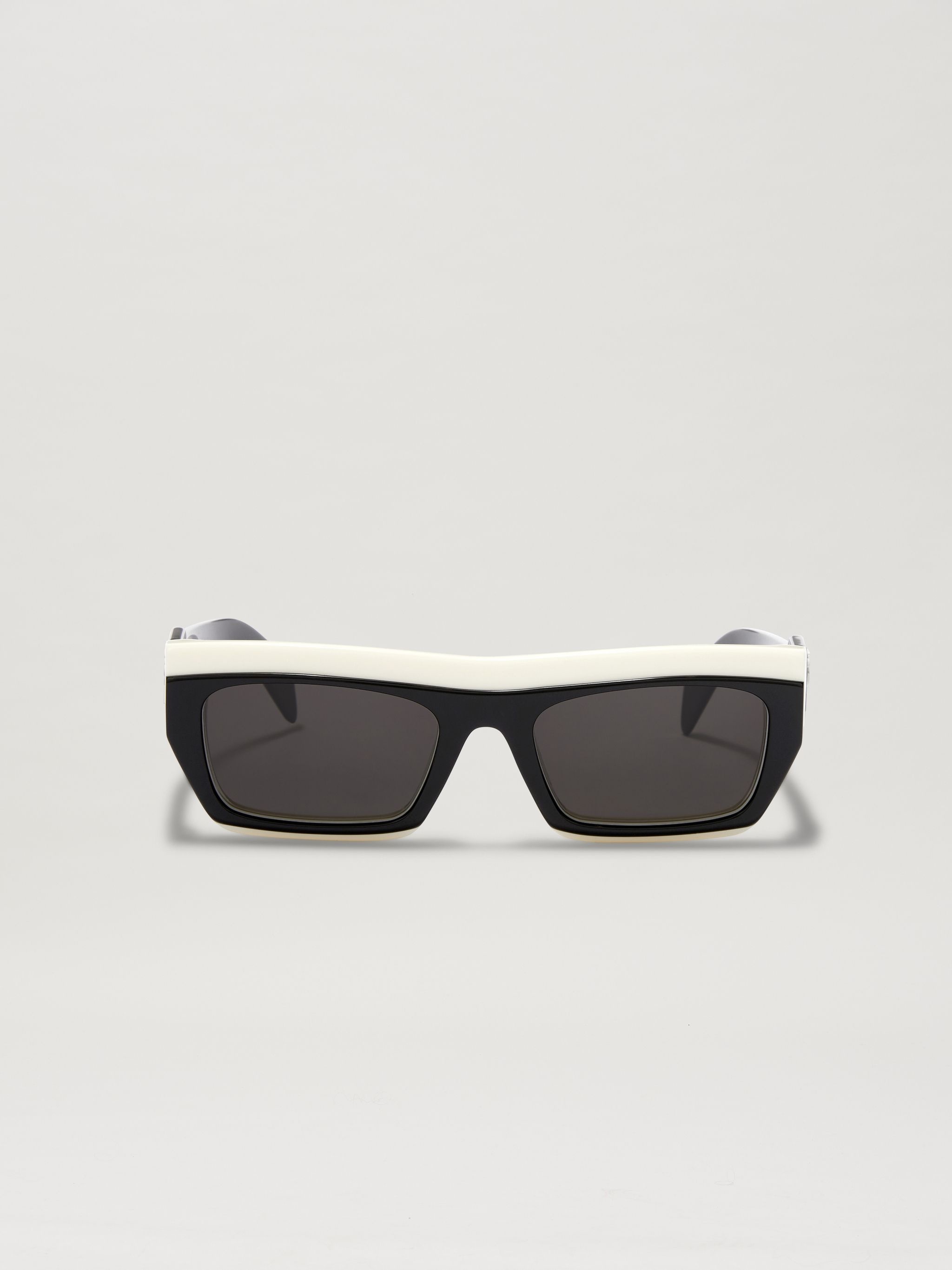 Empire Sunglasses - 6