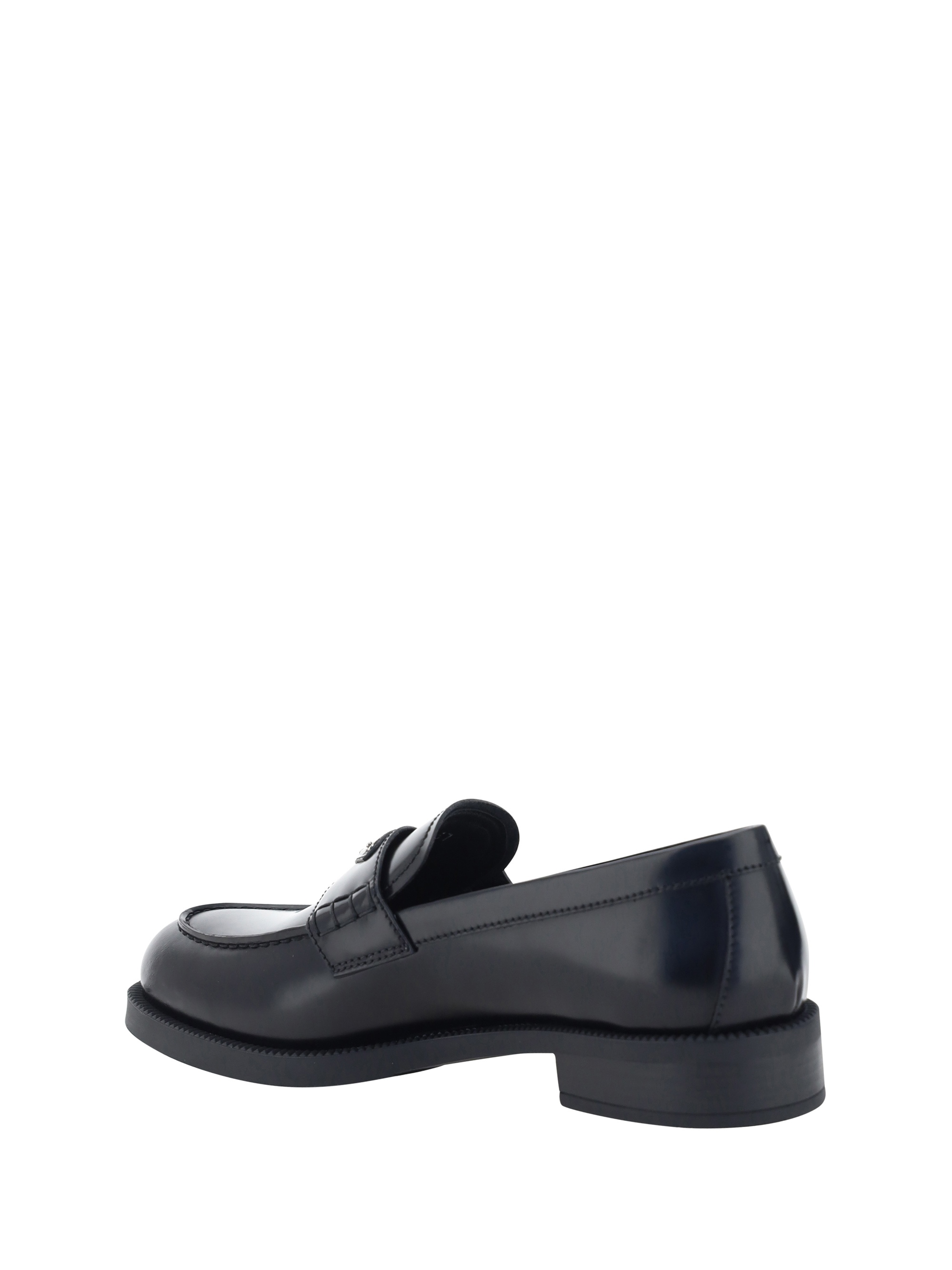 Loafers - 3