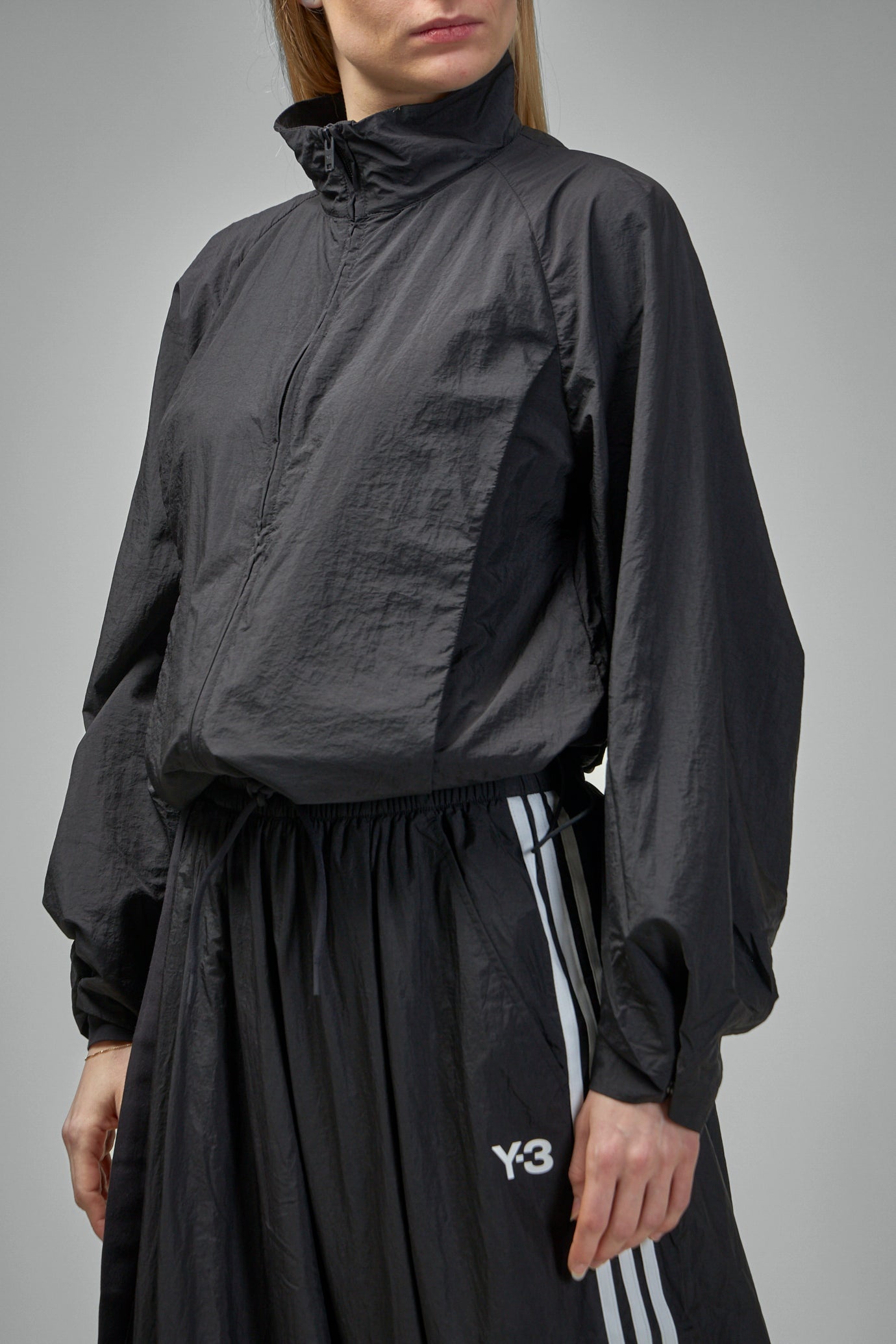 Ulite Jacket - 4